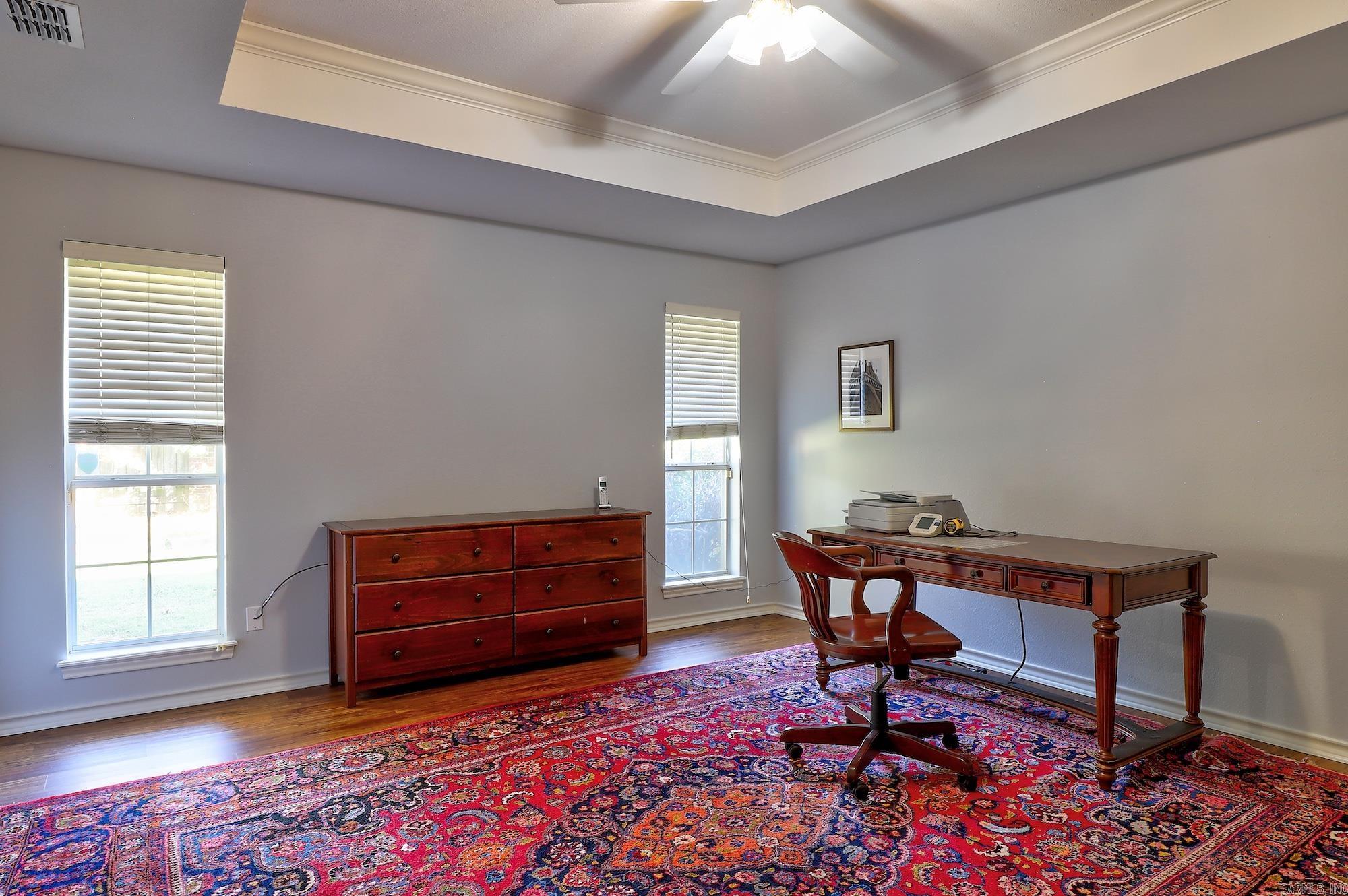 16 Dogwood Place Property Photo 20