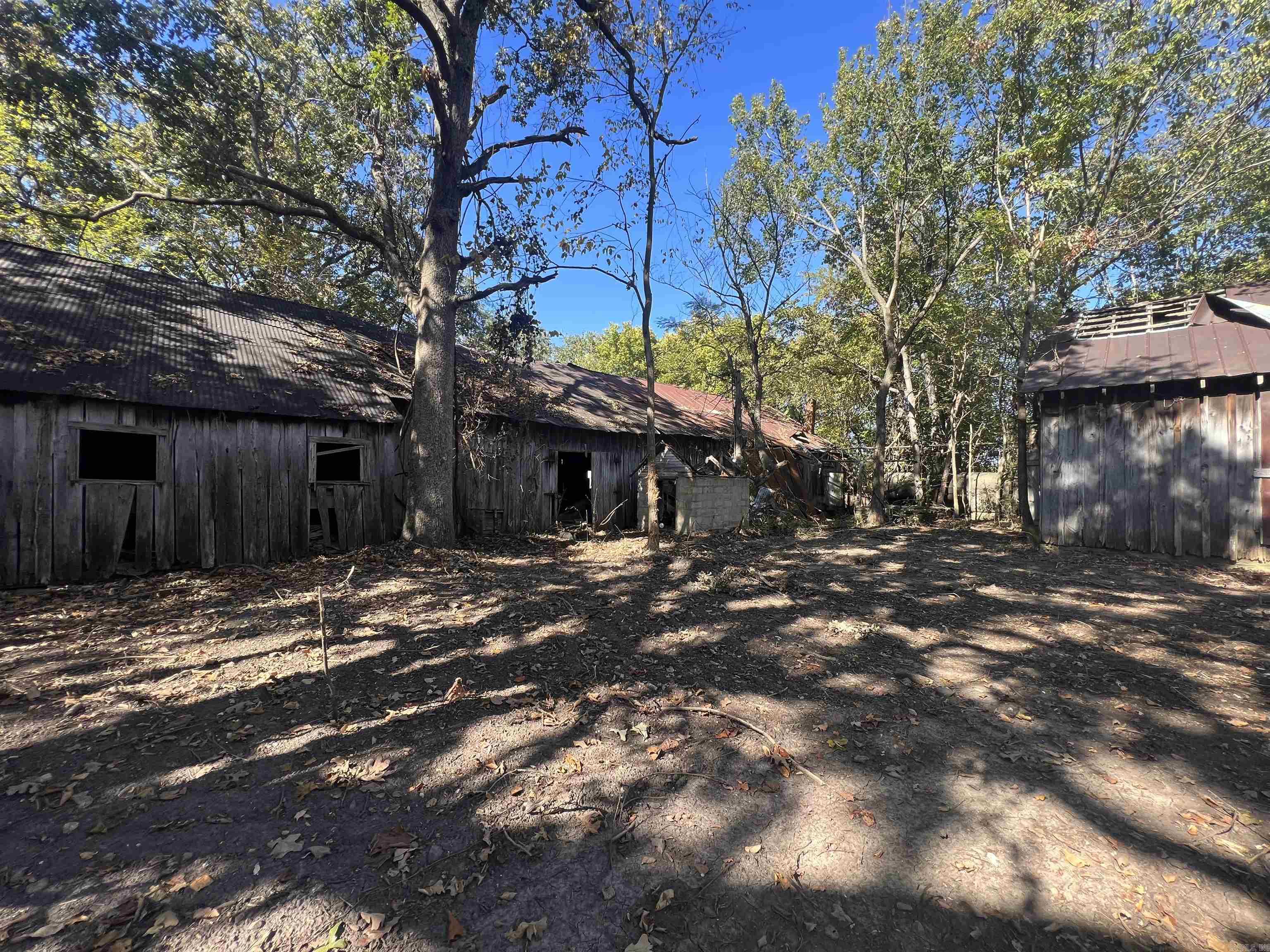 Highway 392 Property Photo 5