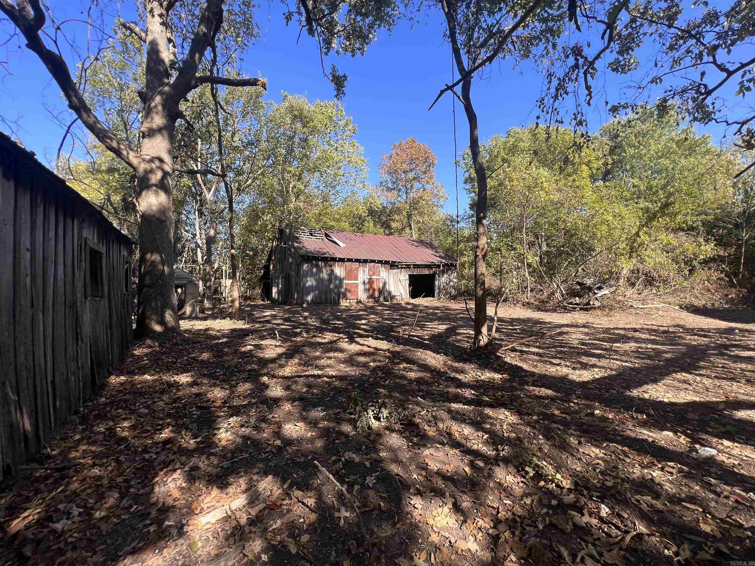 Highway 392 Property Photo 8