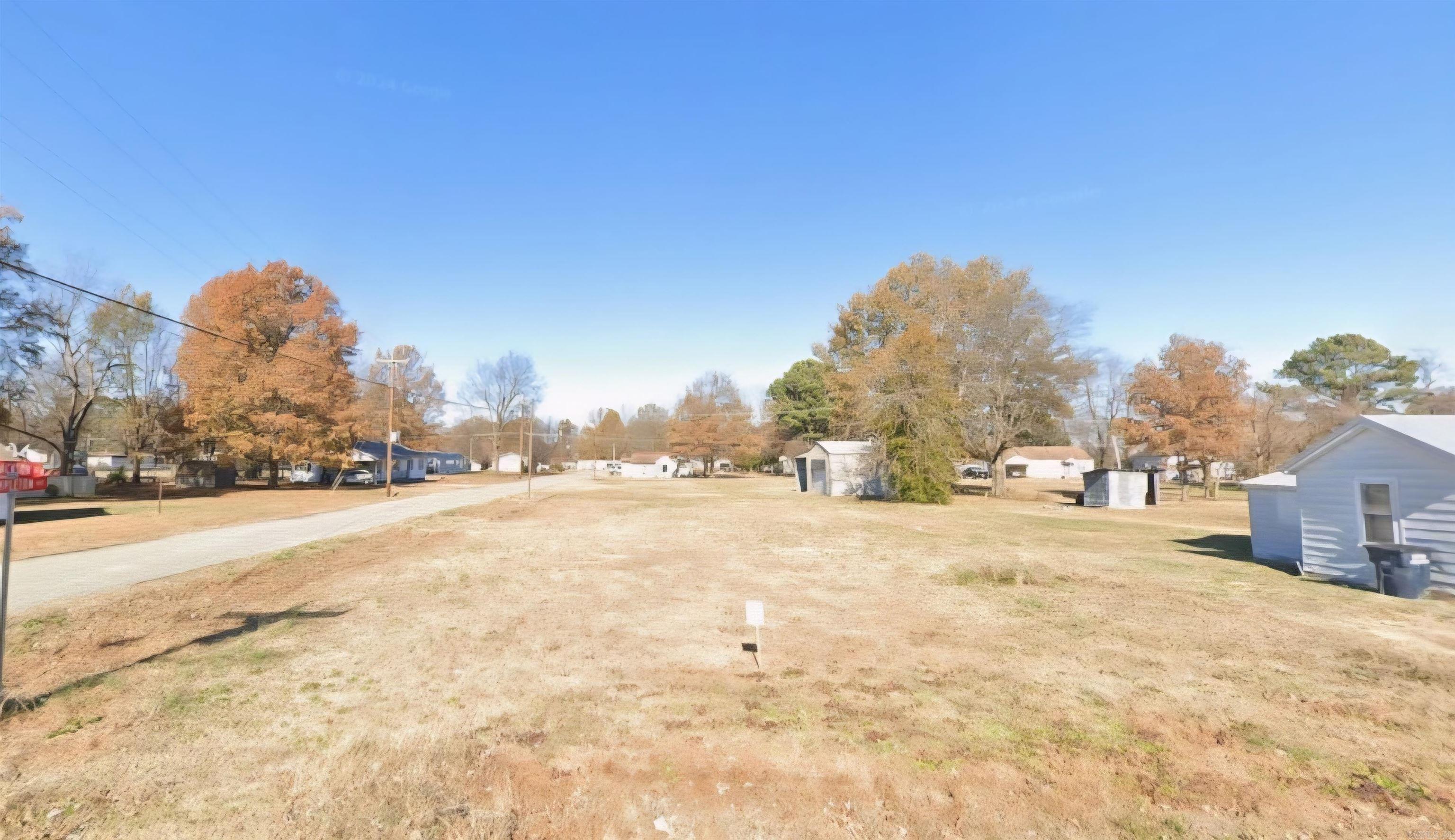 808 E Jackson Street Property Photo 1