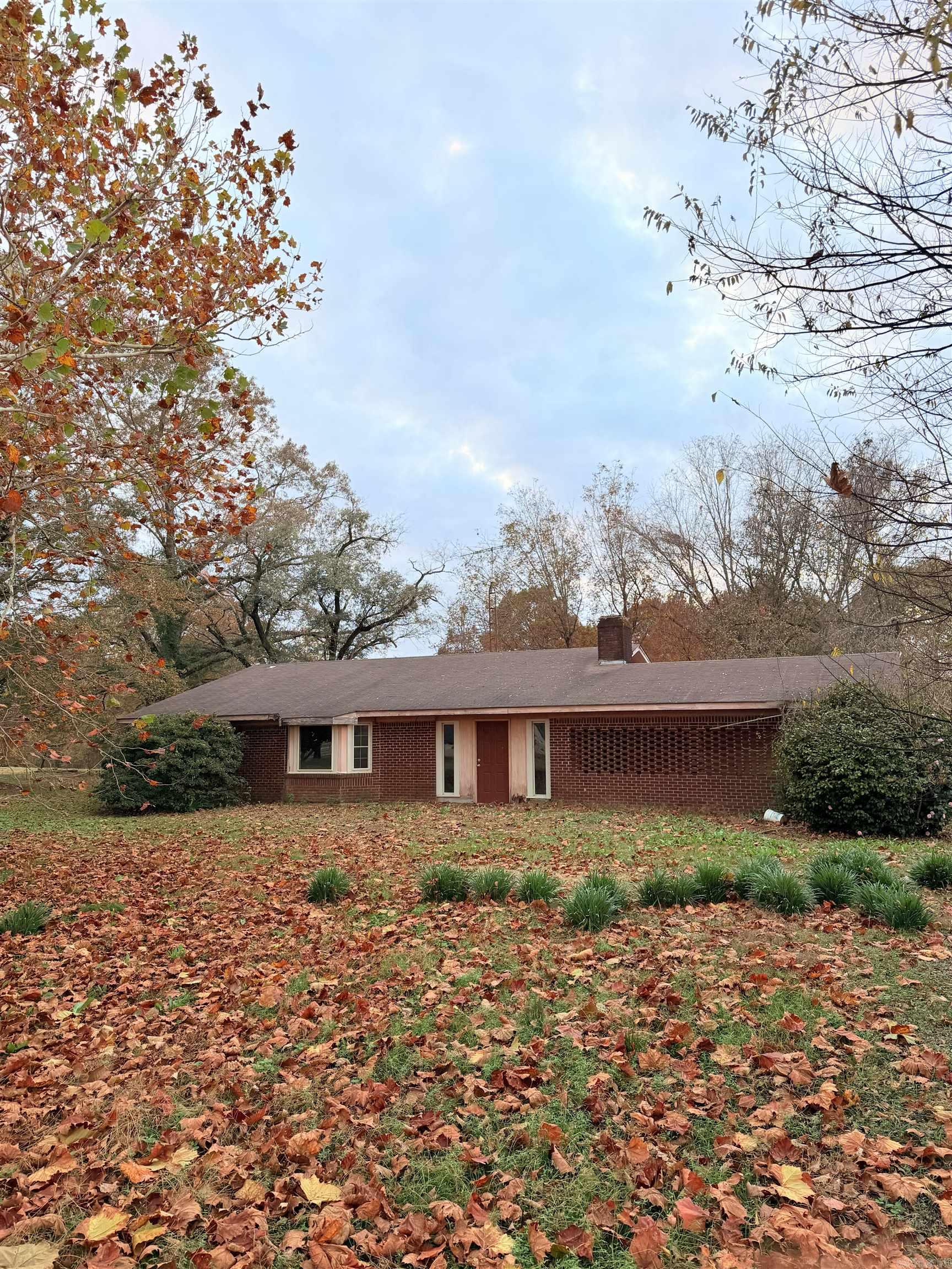 854 Bradley 57 Road
