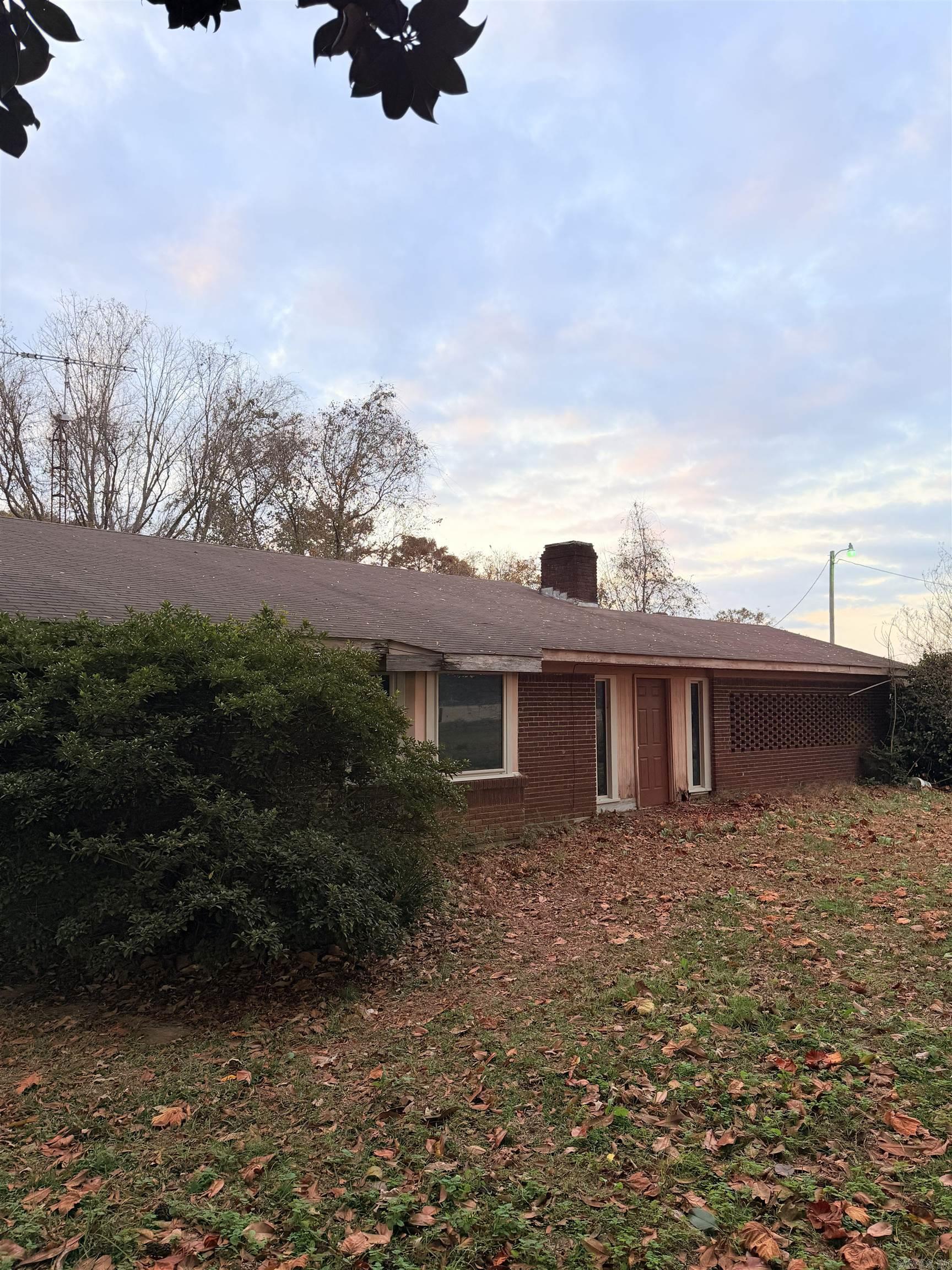 854 Bradley 57 Road Property Photo 2