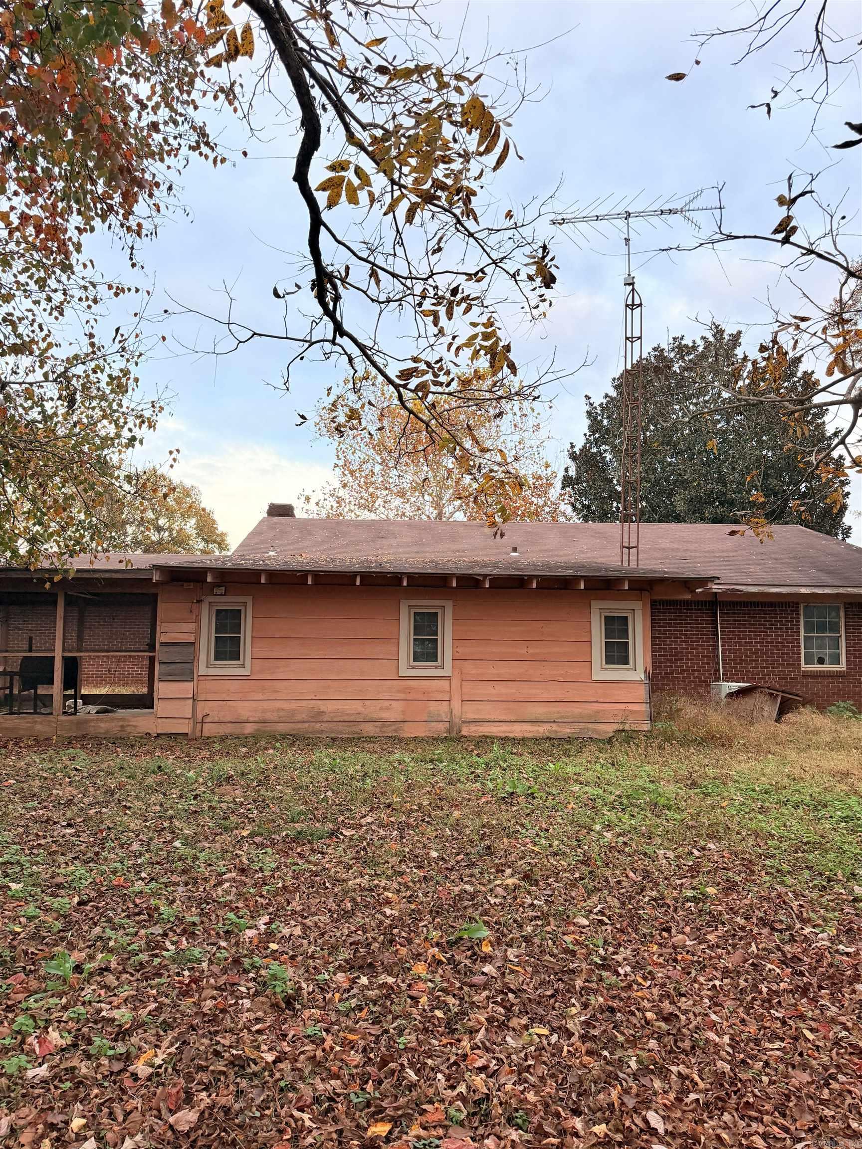 854 Bradley 57 Road Property Photo 9