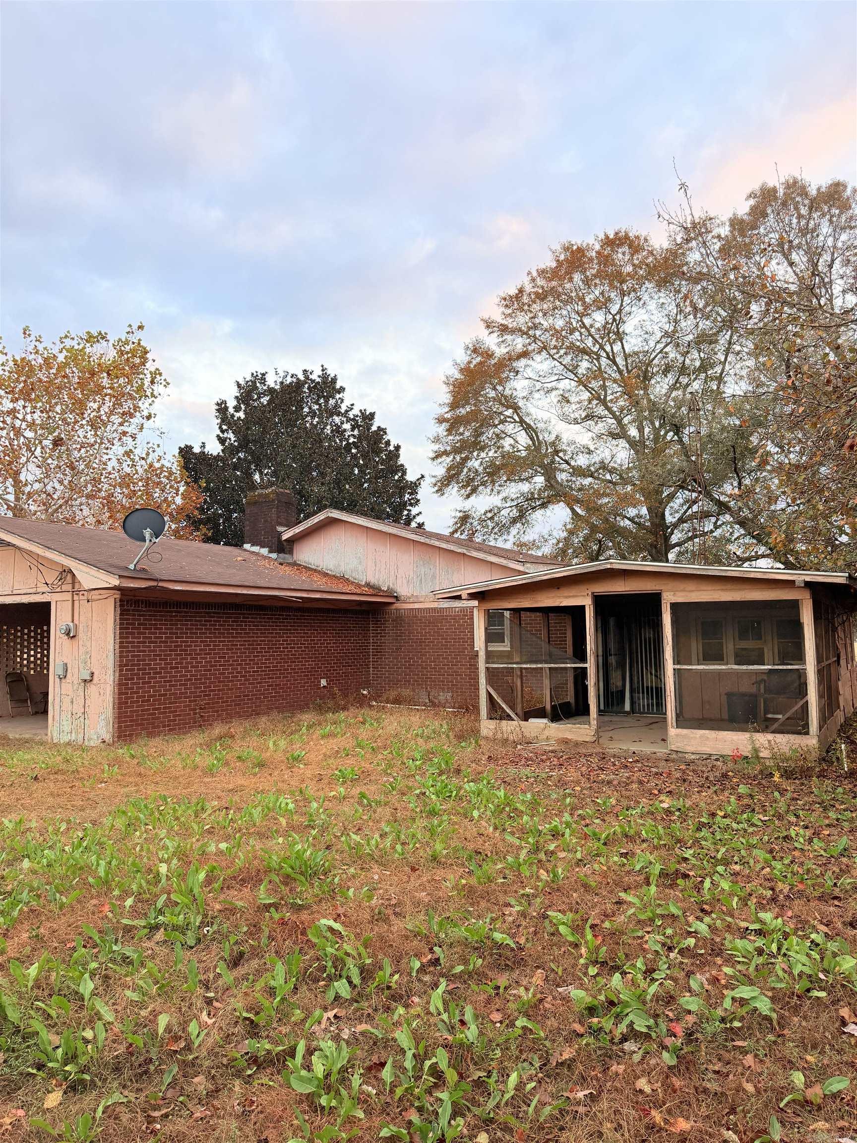 854 Bradley 57 Road Property Photo 10