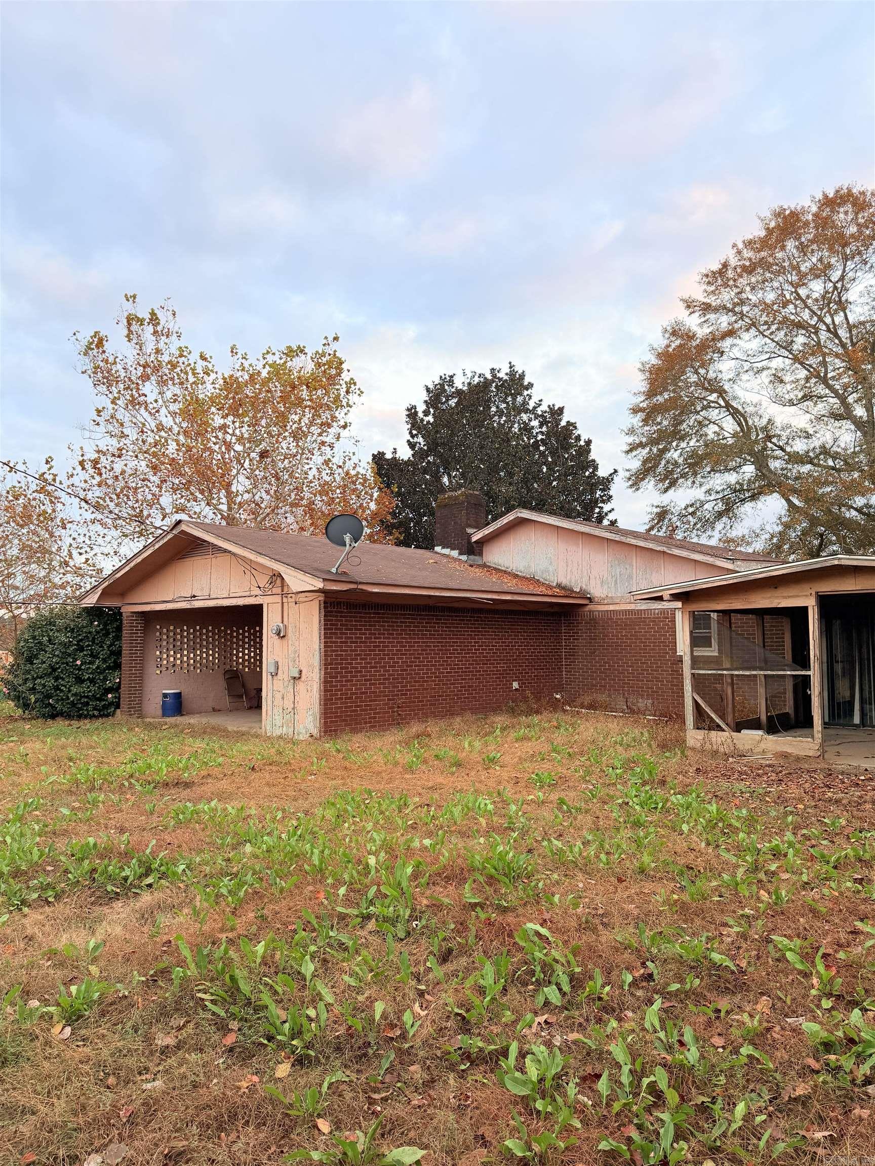 854 Bradley 57 Road Property Photo 11