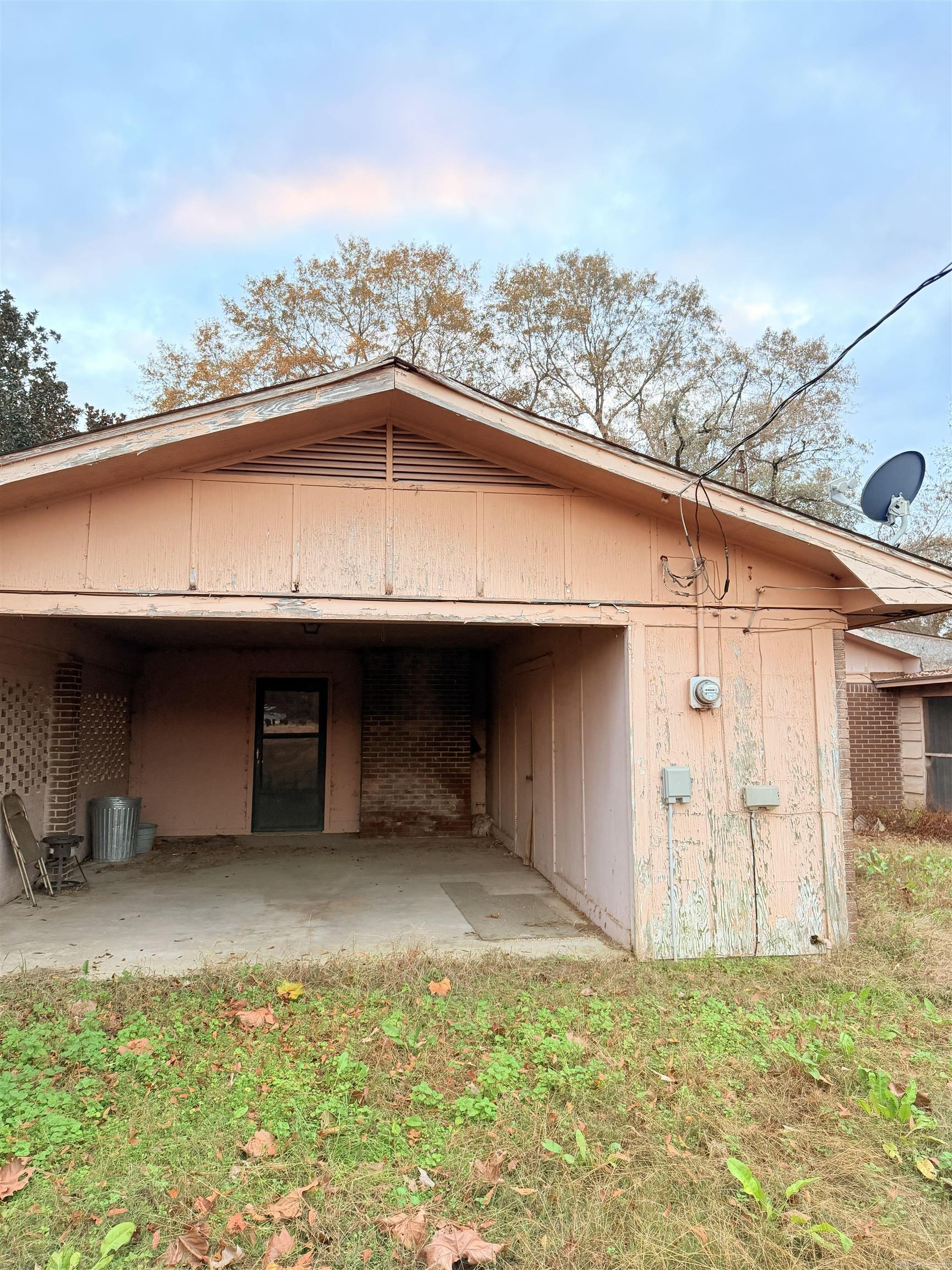 854 Bradley 57 Road Property Photo 12
