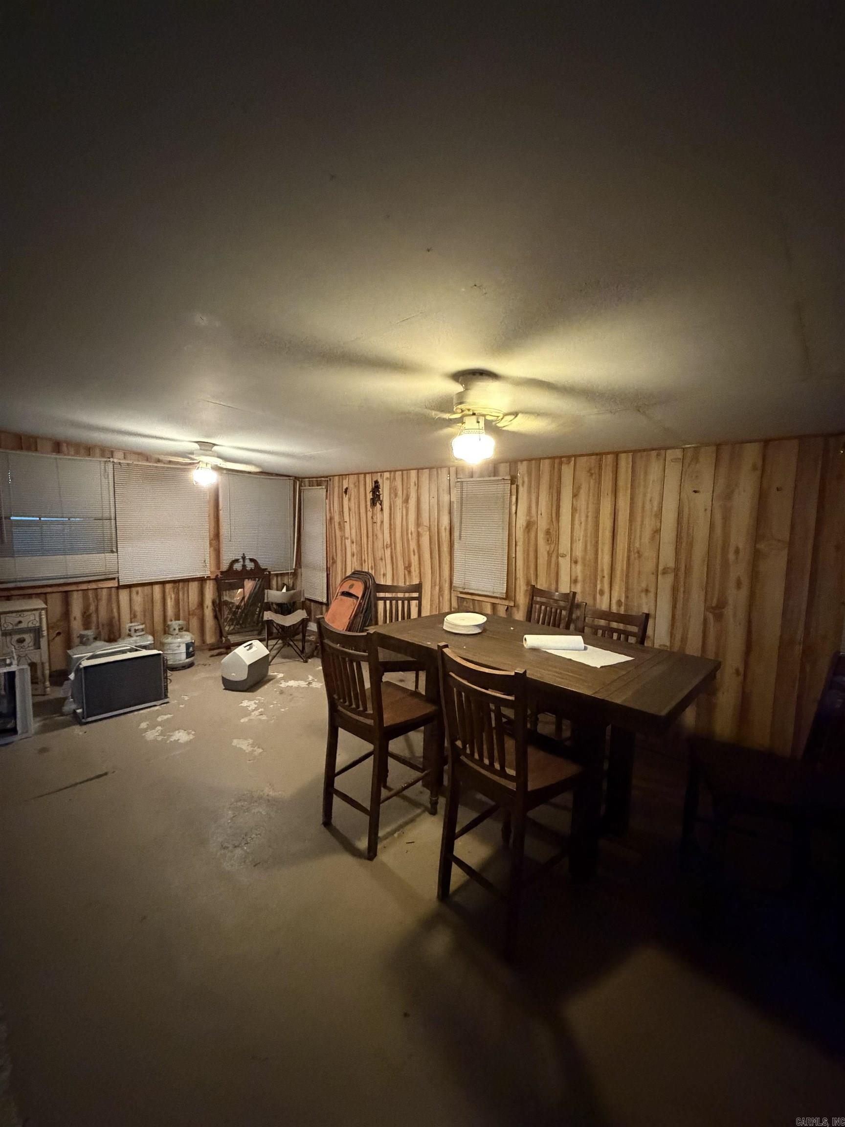 854 Bradley 57 Road Property Photo 13