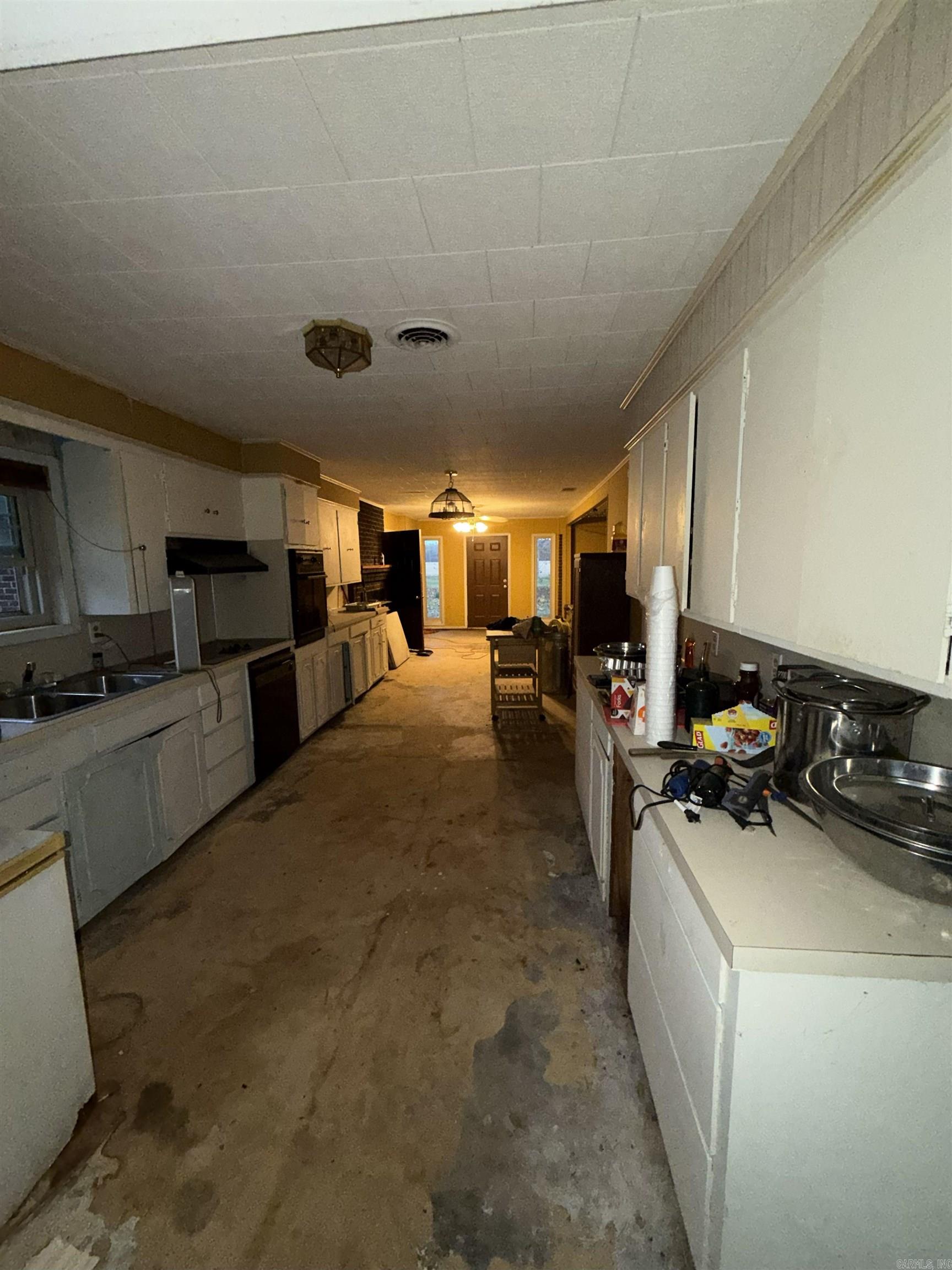 854 Bradley 57 Road Property Photo 14