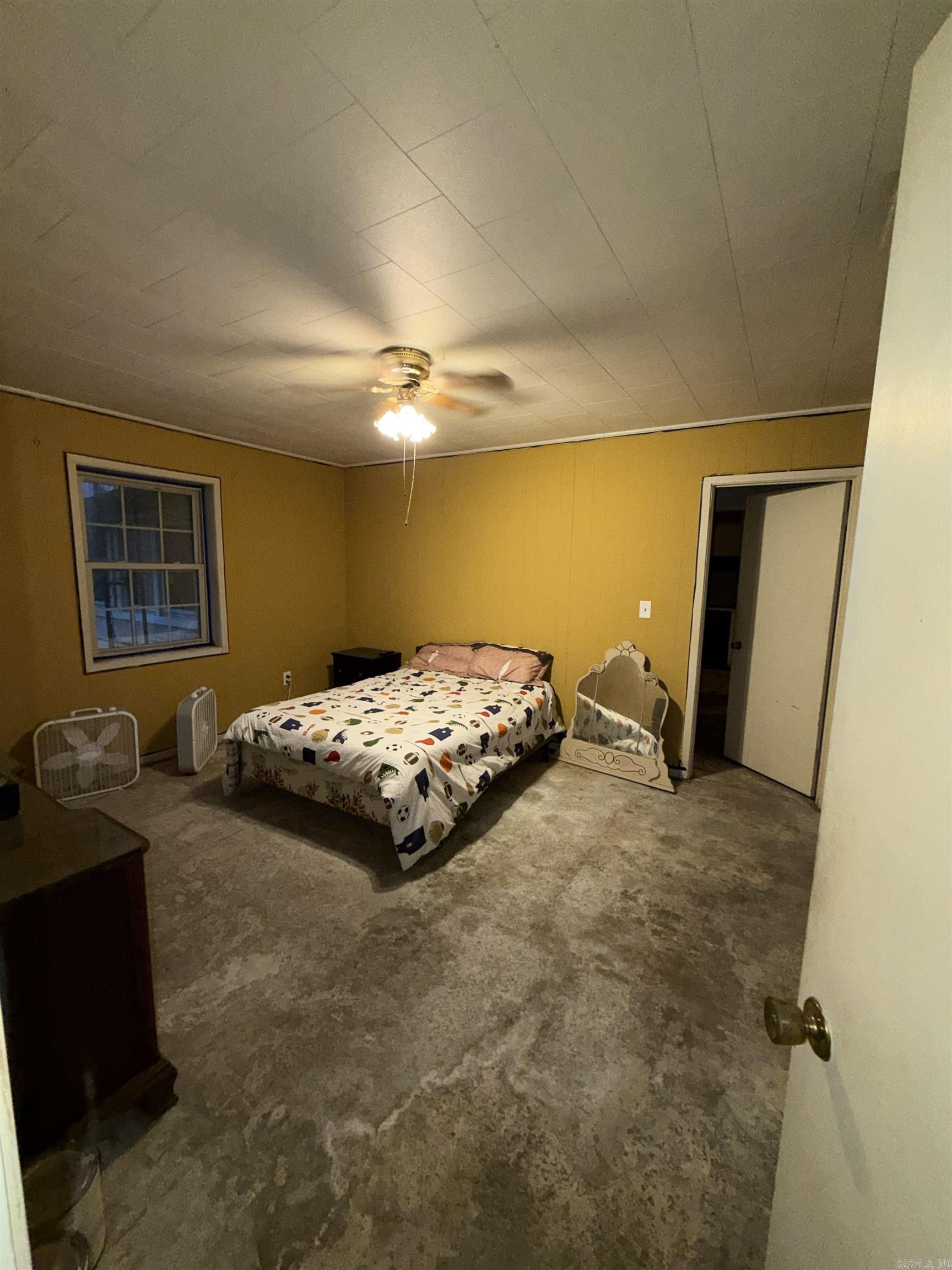 854 Bradley 57 Road Property Photo 15