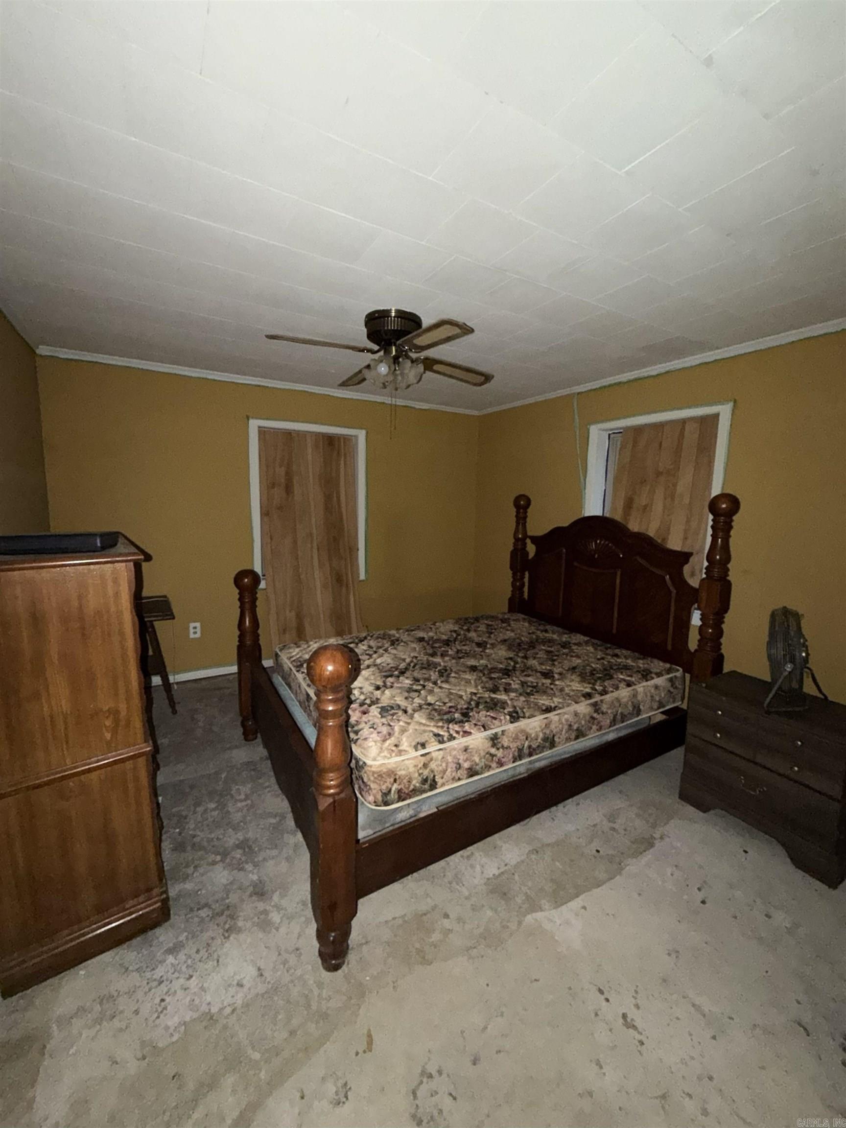 854 Bradley 57 Road Property Photo 16