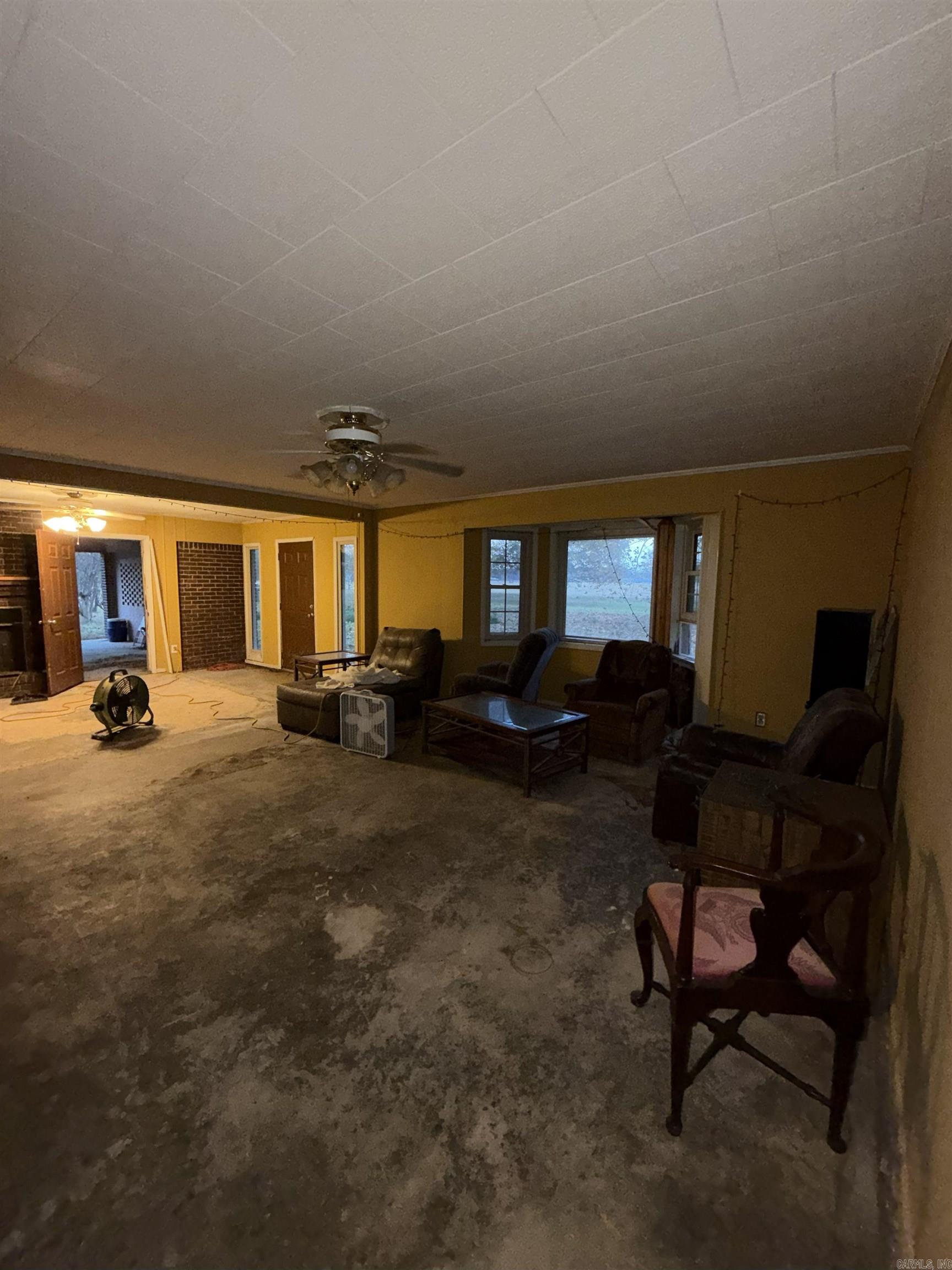 854 Bradley 57 Road Property Photo 17