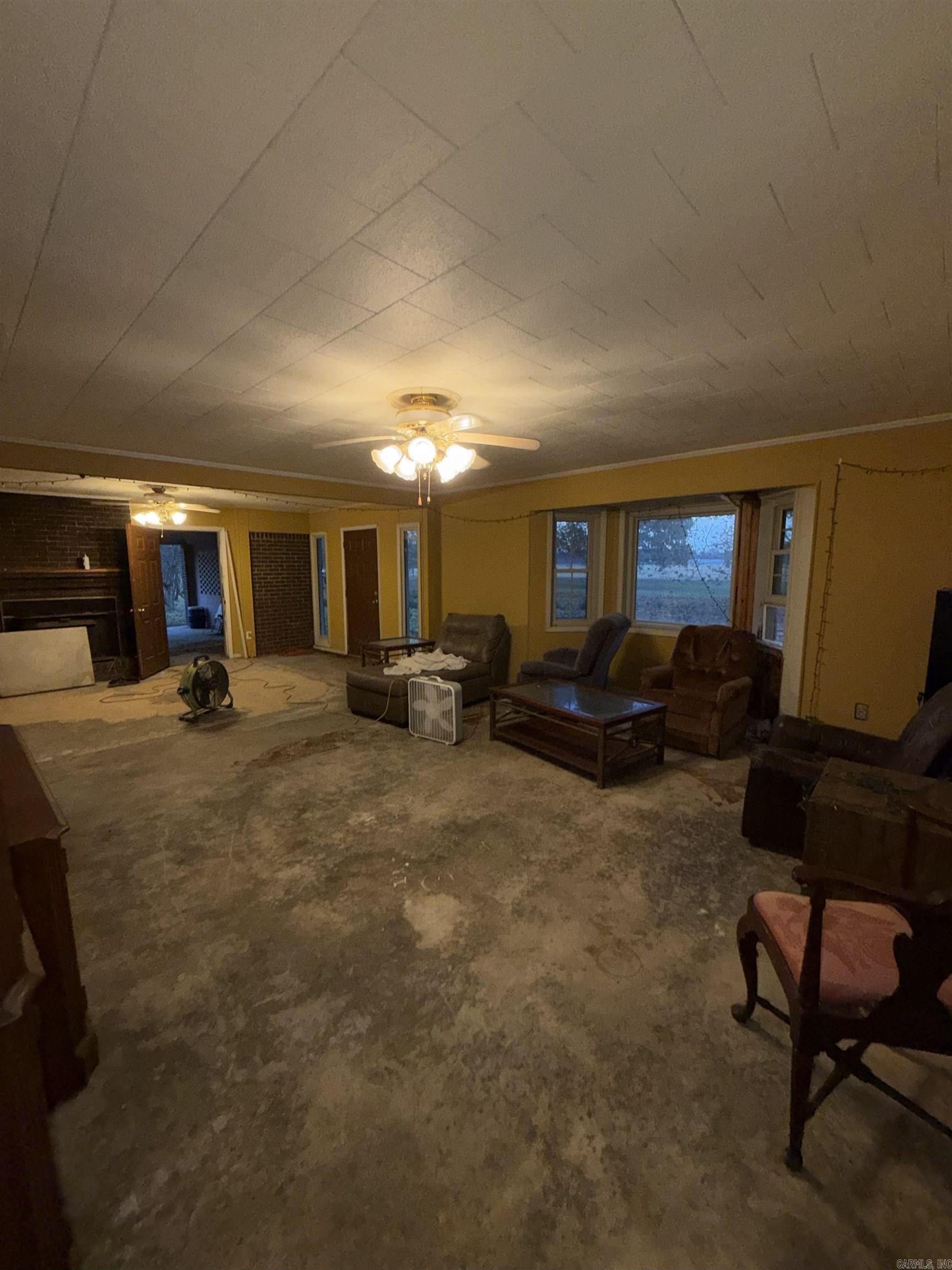 854 Bradley 57 Road Property Photo 18