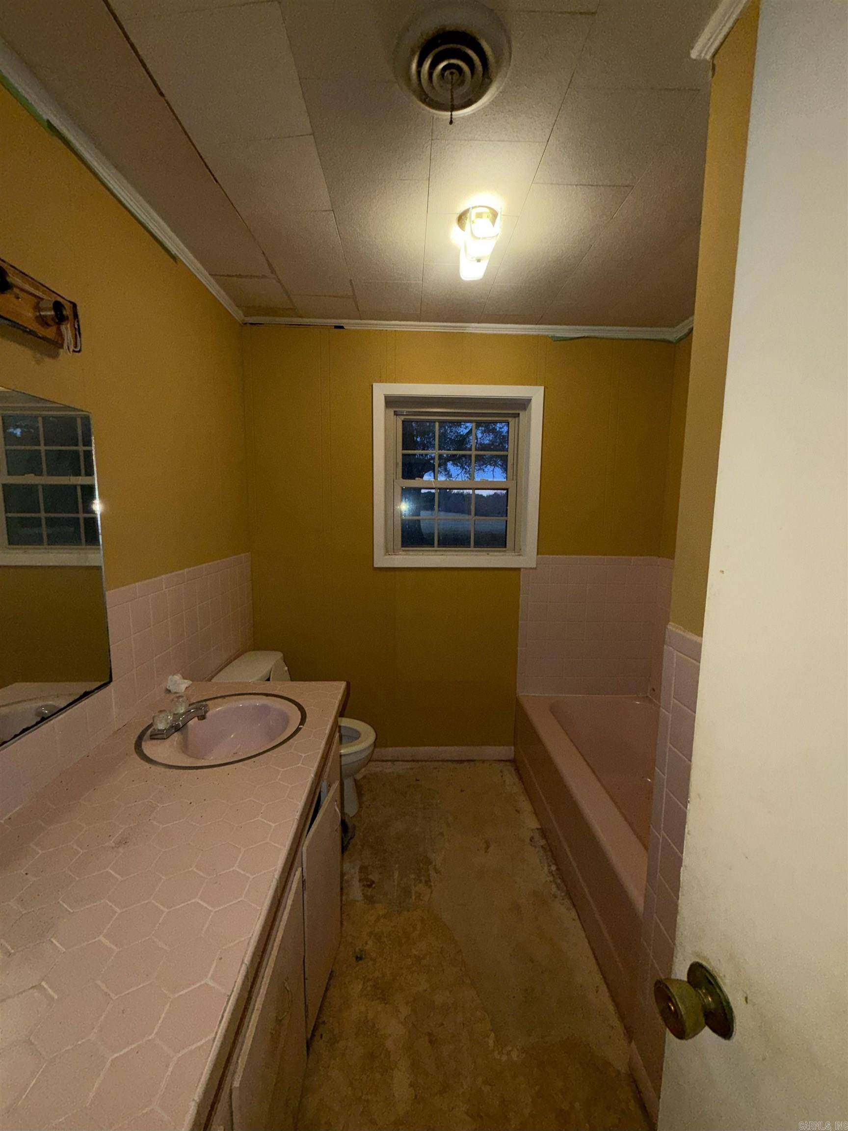 854 Bradley 57 Road Property Photo 19