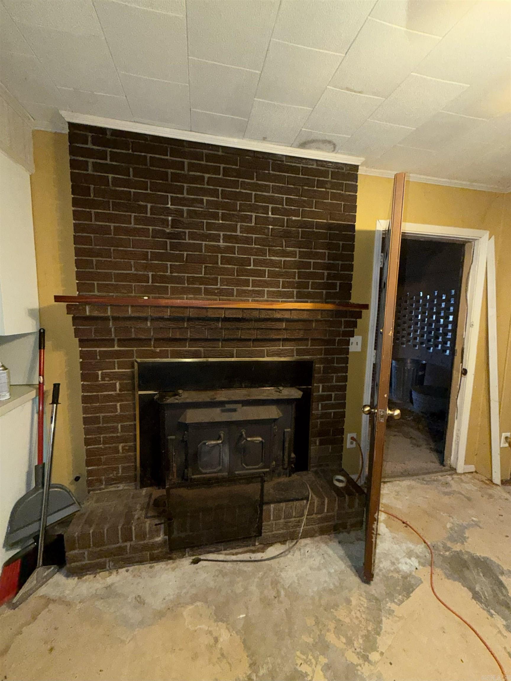 854 Bradley 57 Road Property Photo 20