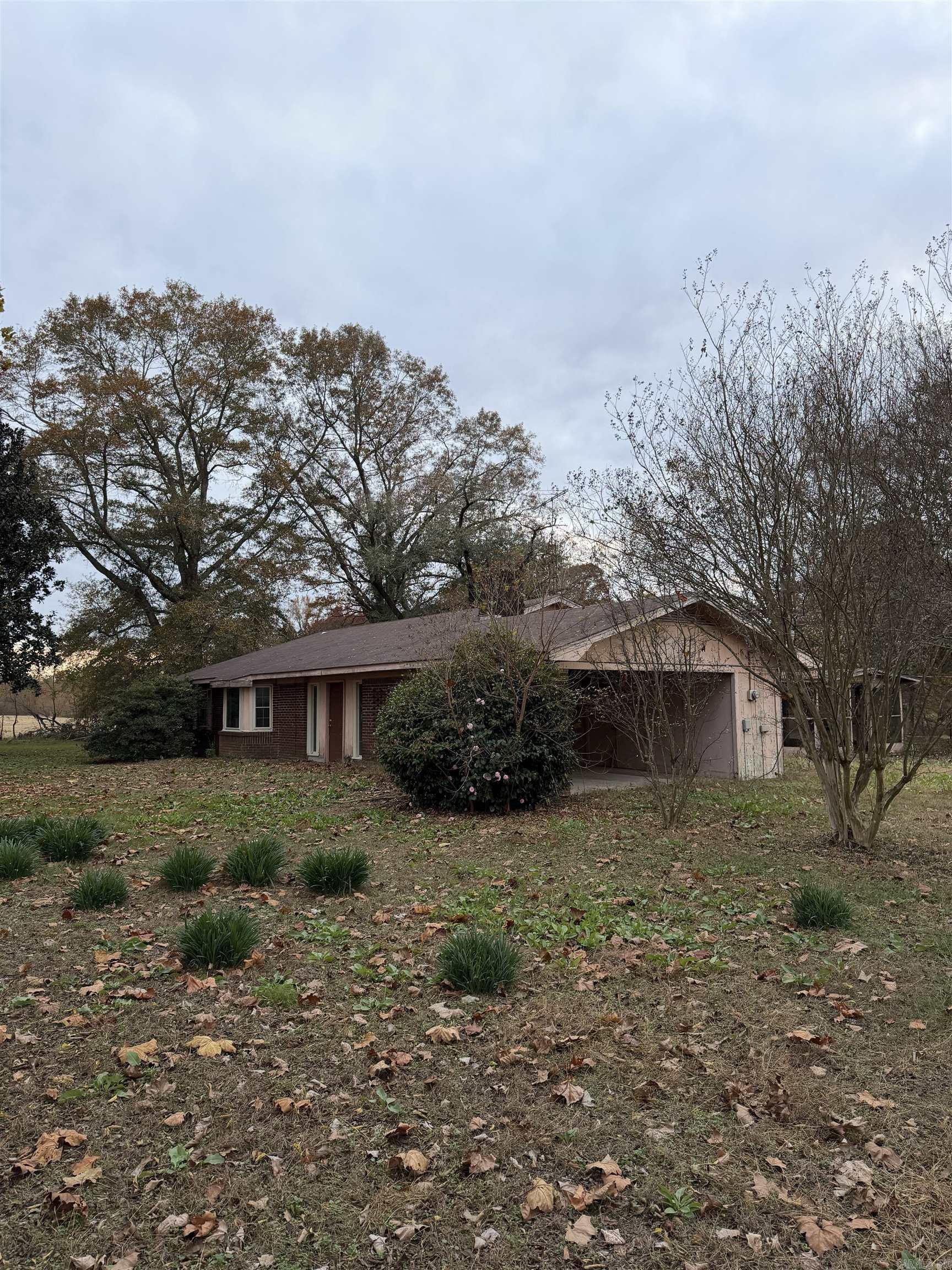854 Bradley 57 Road Property Photo 21