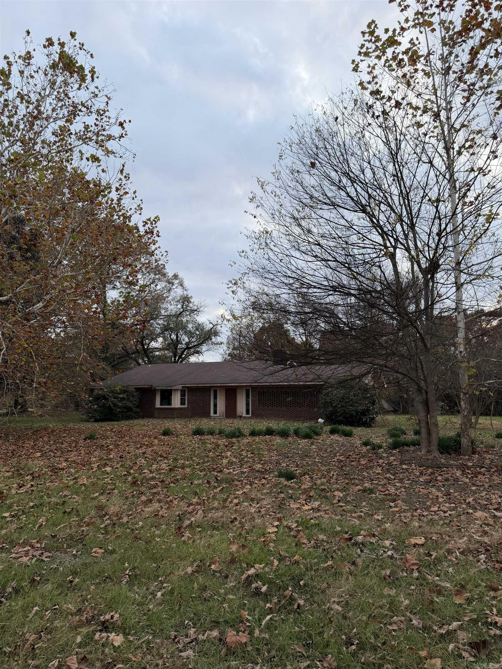 854 Bradley 57 Road Property Photo 22
