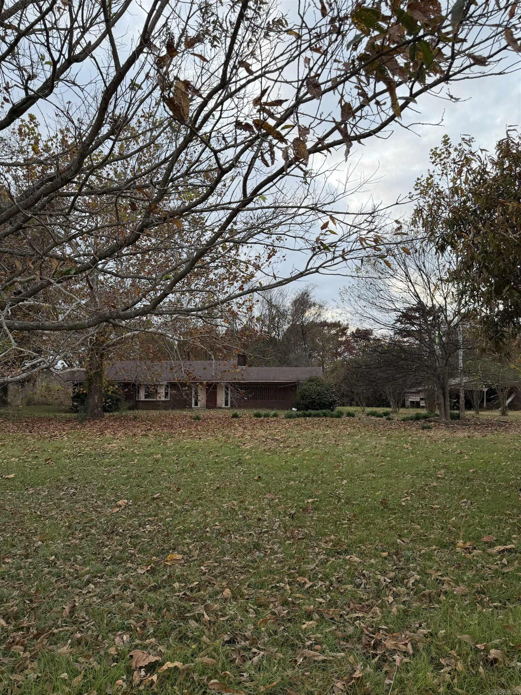 854 Bradley 57 Road Property Photo 23