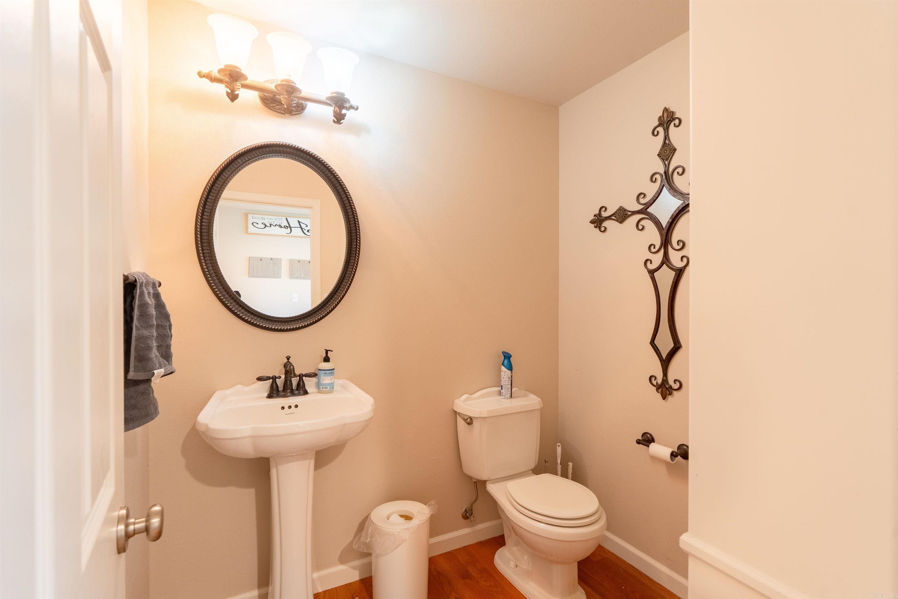 960 Anderson Circle Property Photo 13
