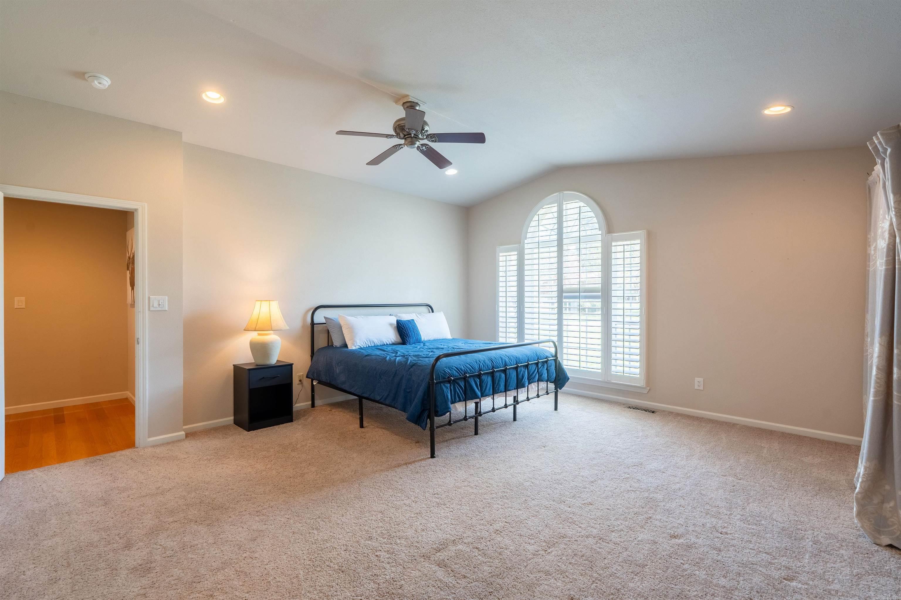 960 Anderson Circle Property Photo 14