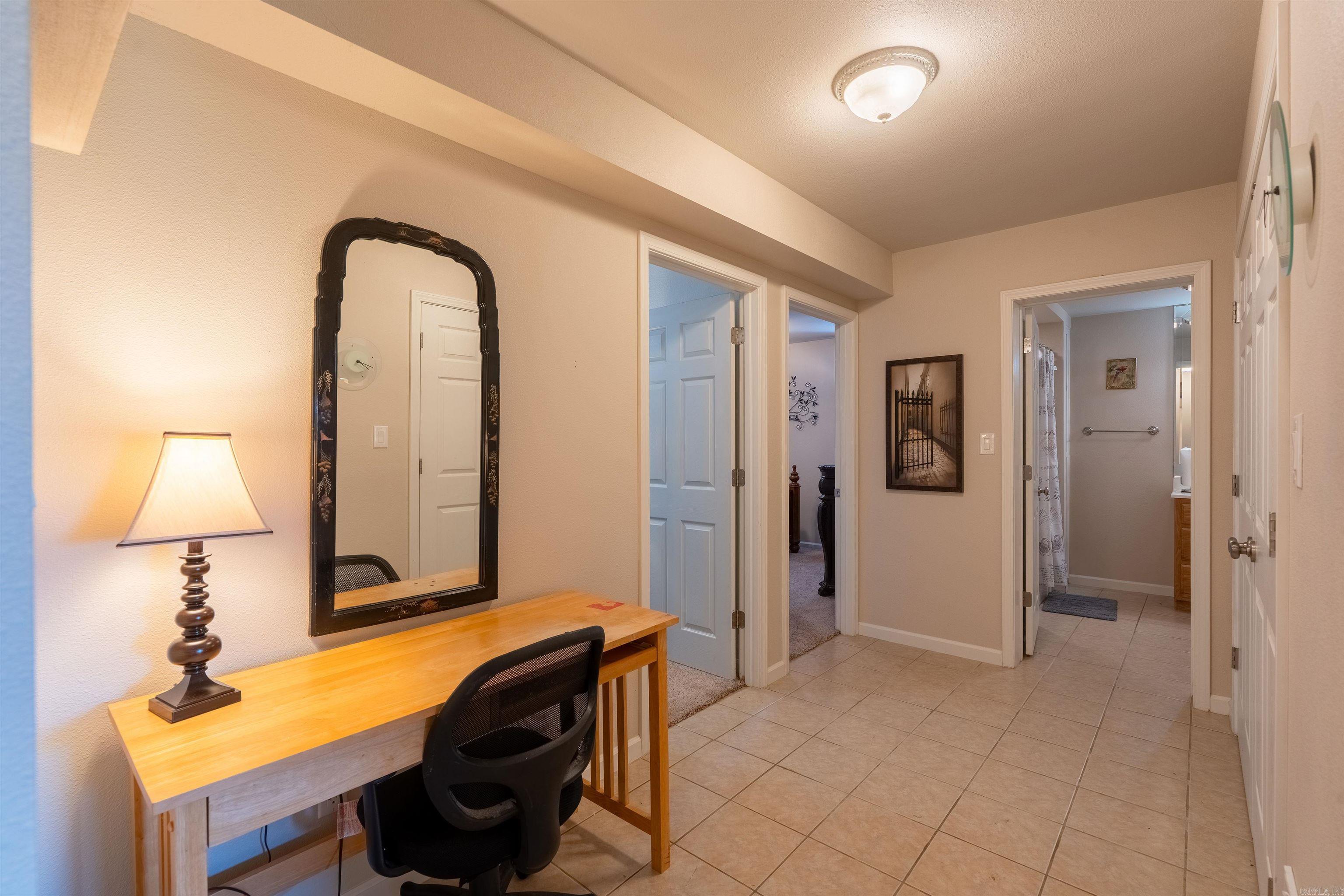 960 Anderson Circle Property Photo 23
