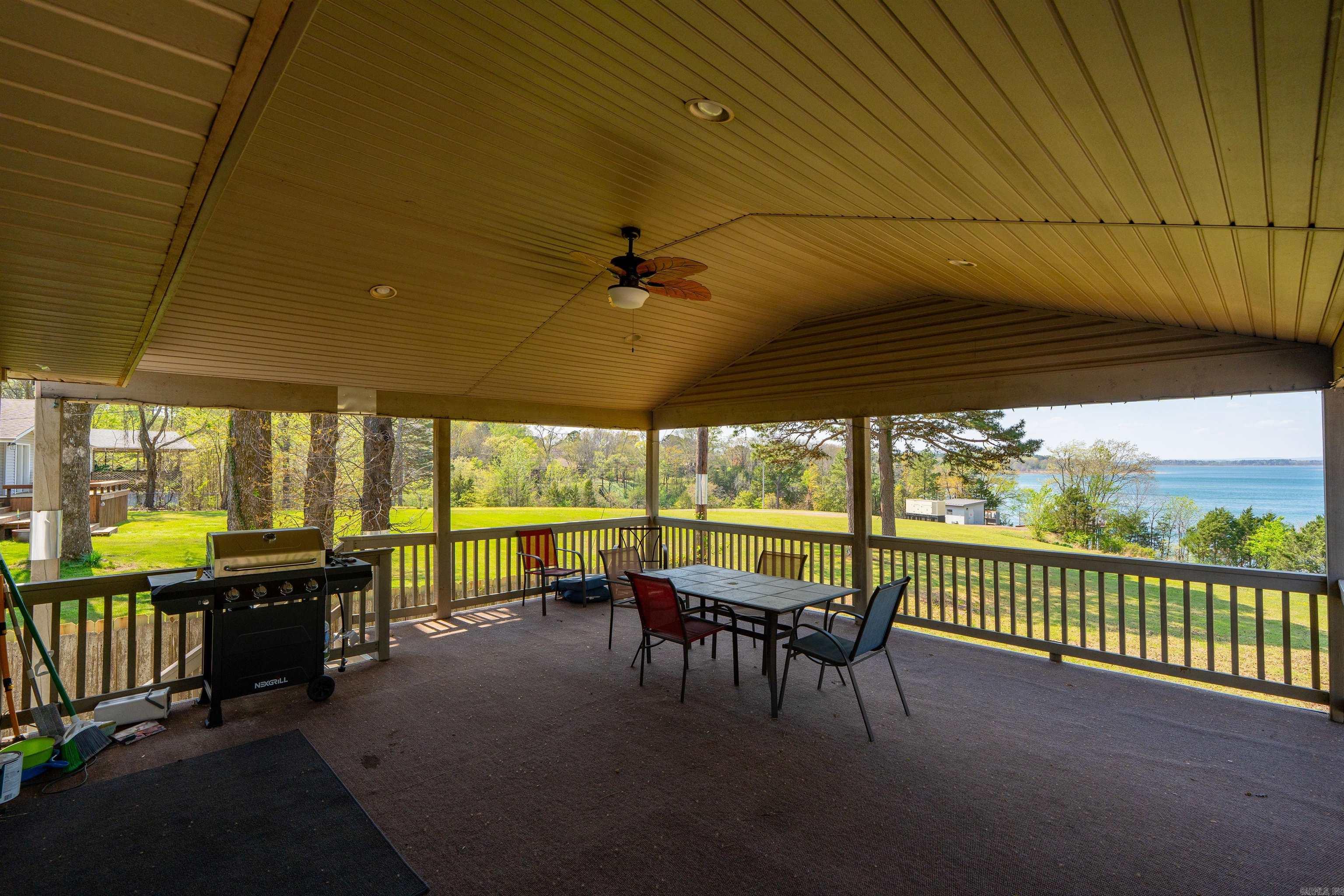 960 Anderson Circle Property Photo 31