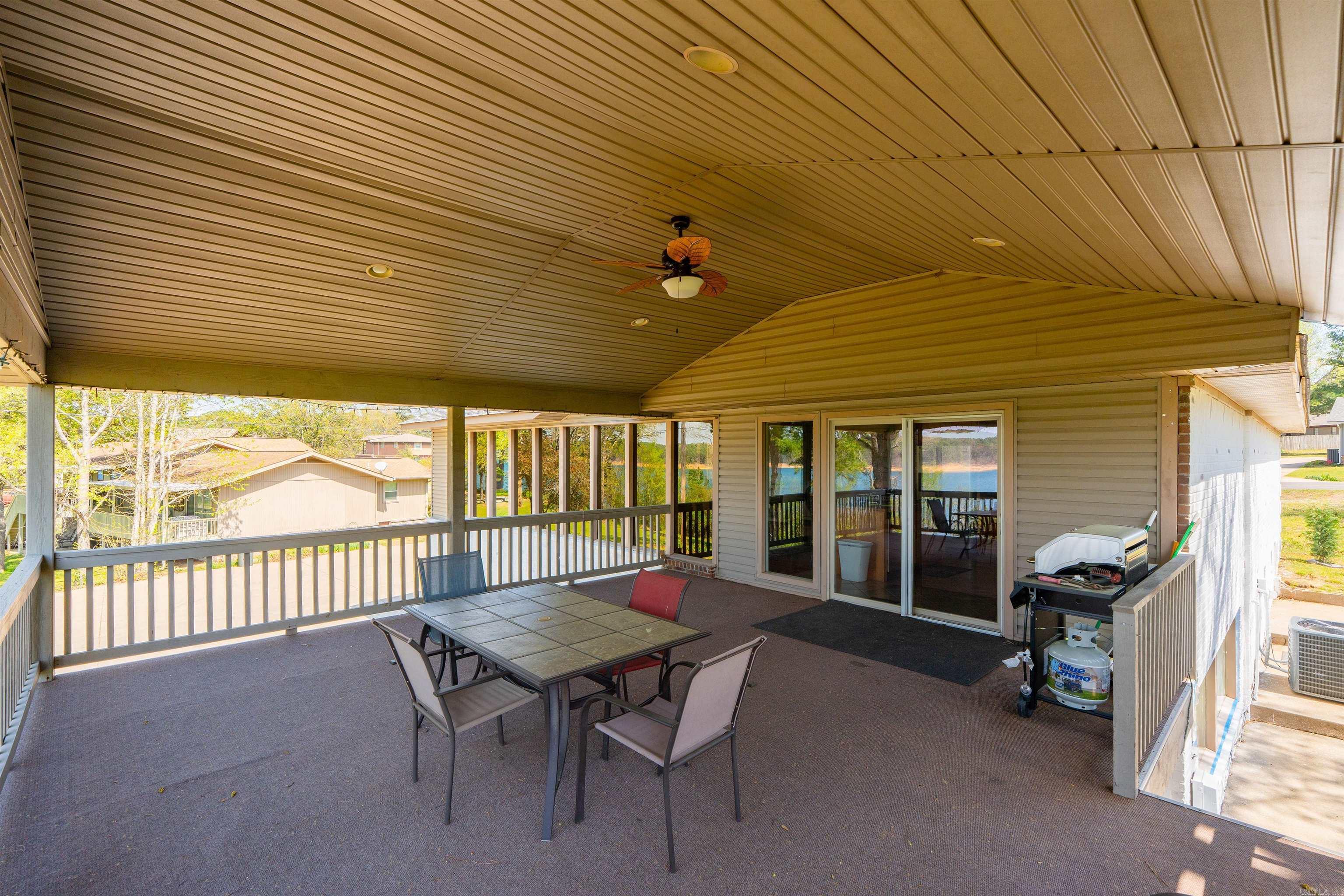 960 Anderson Circle Property Photo 33