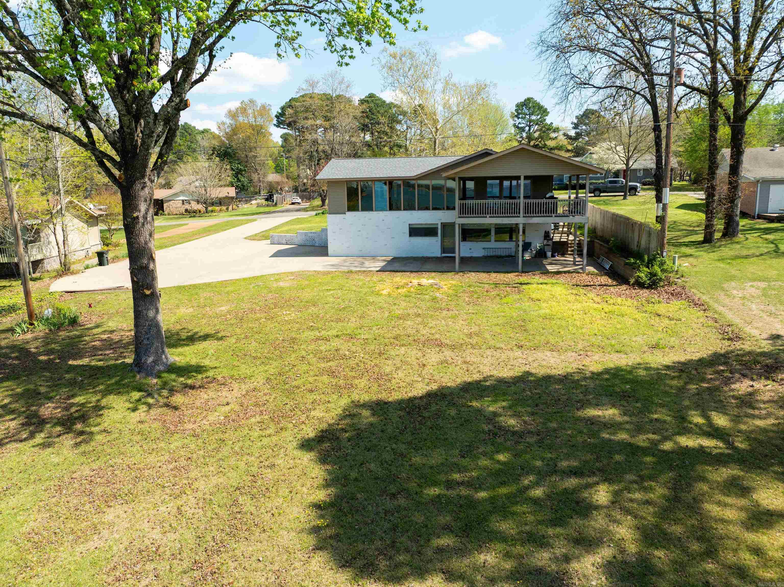 960 Anderson Circle Property Photo 41