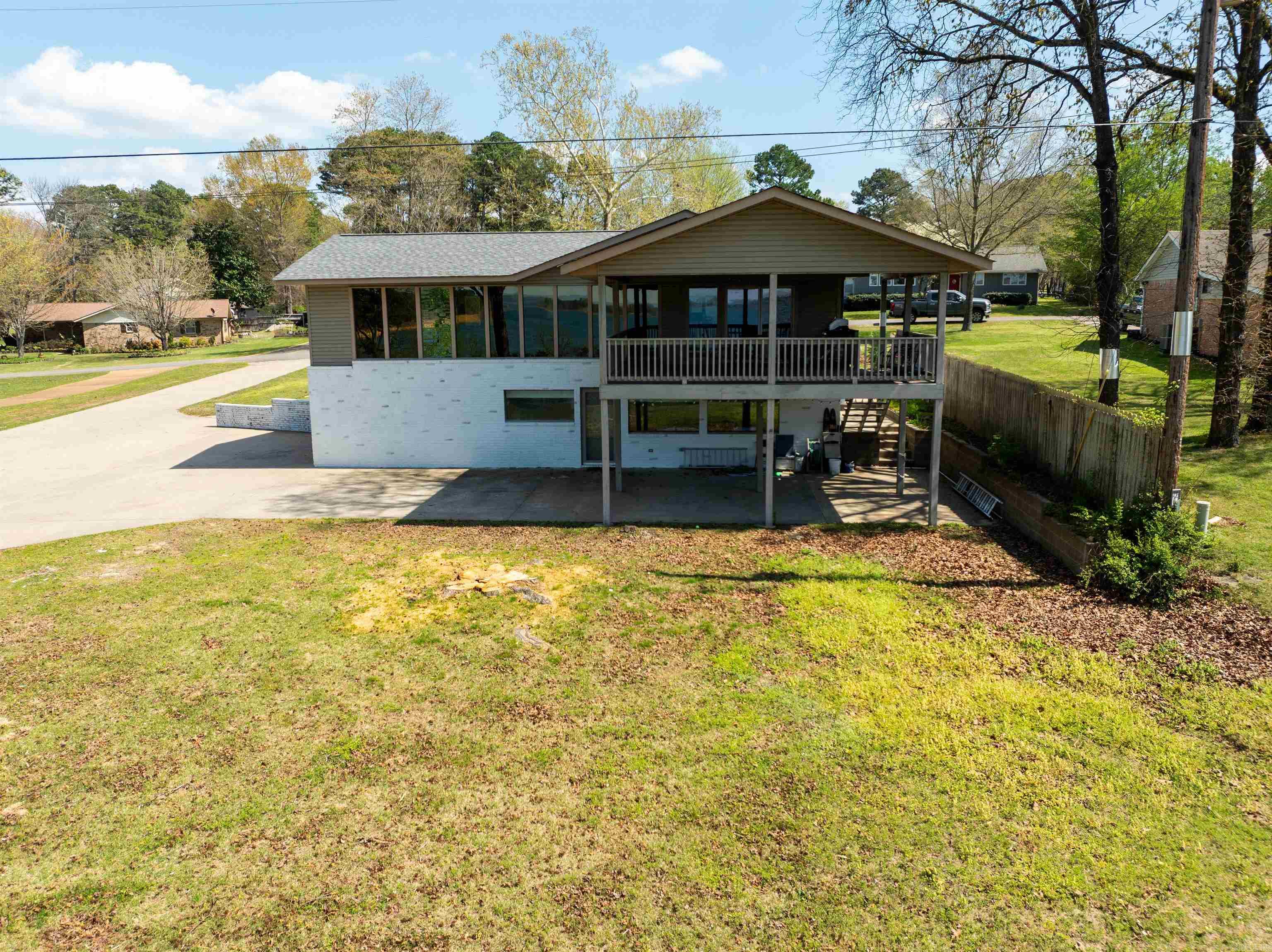 960 Anderson Circle Property Photo 42