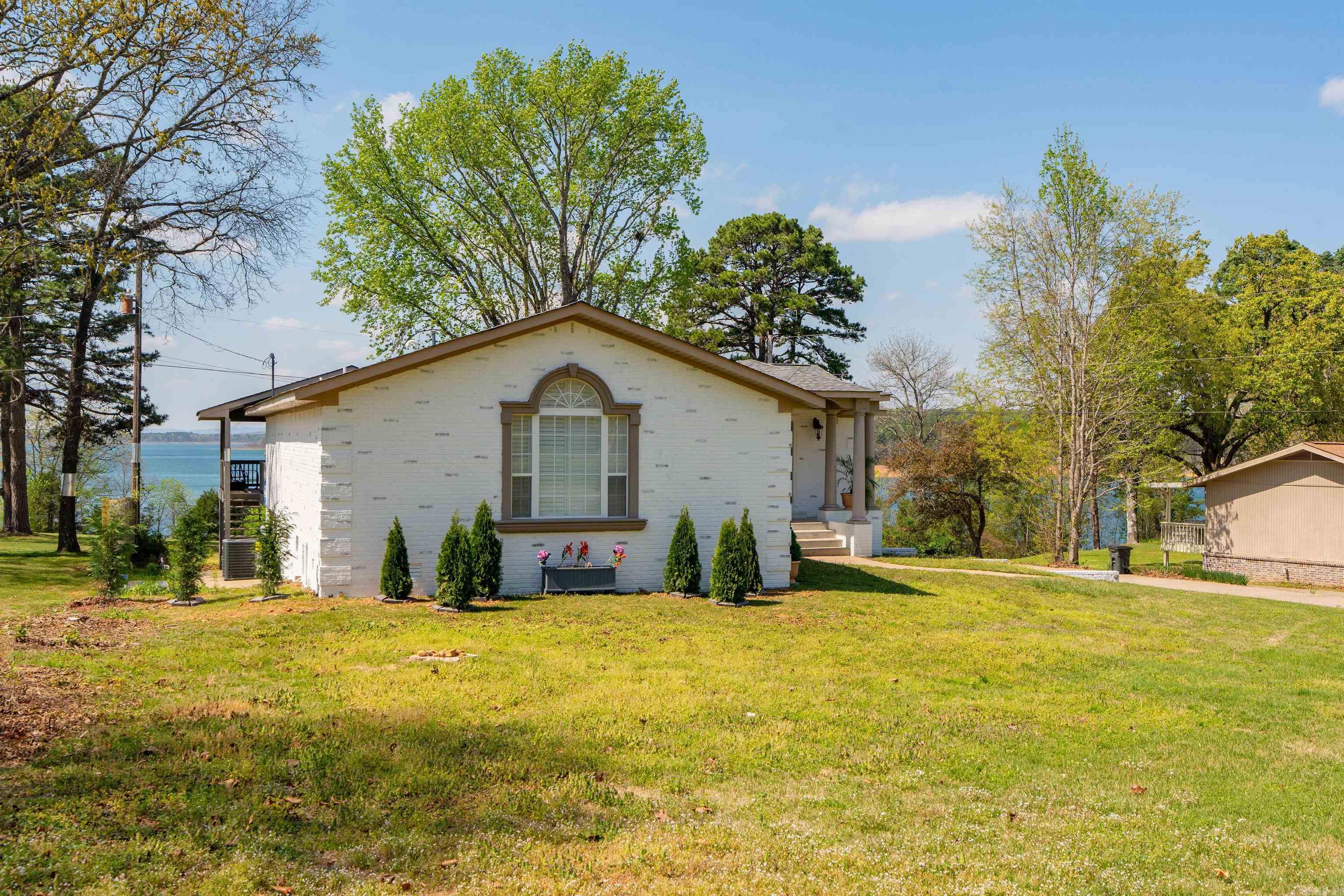 960 Anderson Circle Property Photo 45