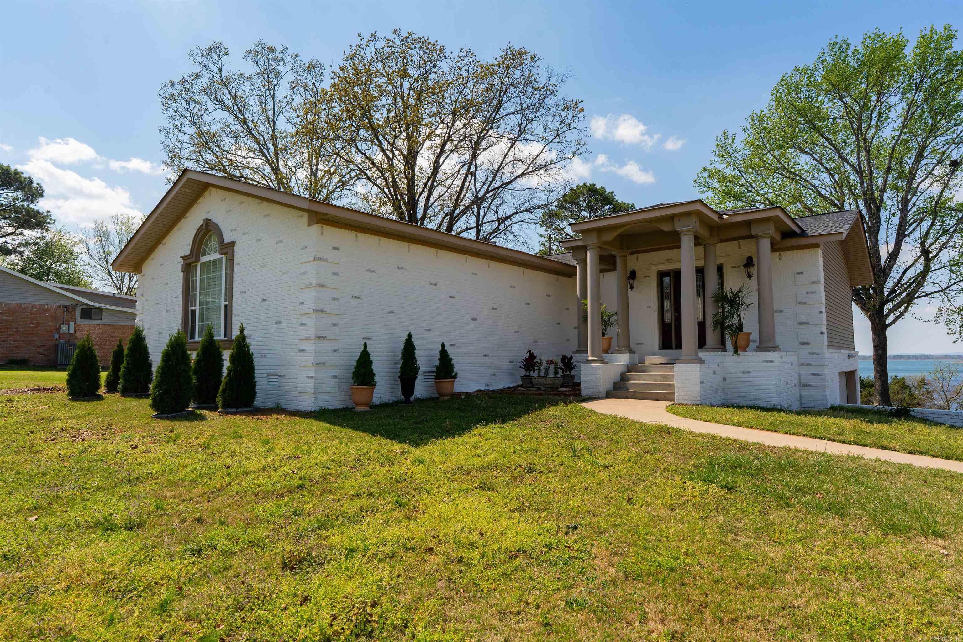 960 Anderson Circle Property Photo 46