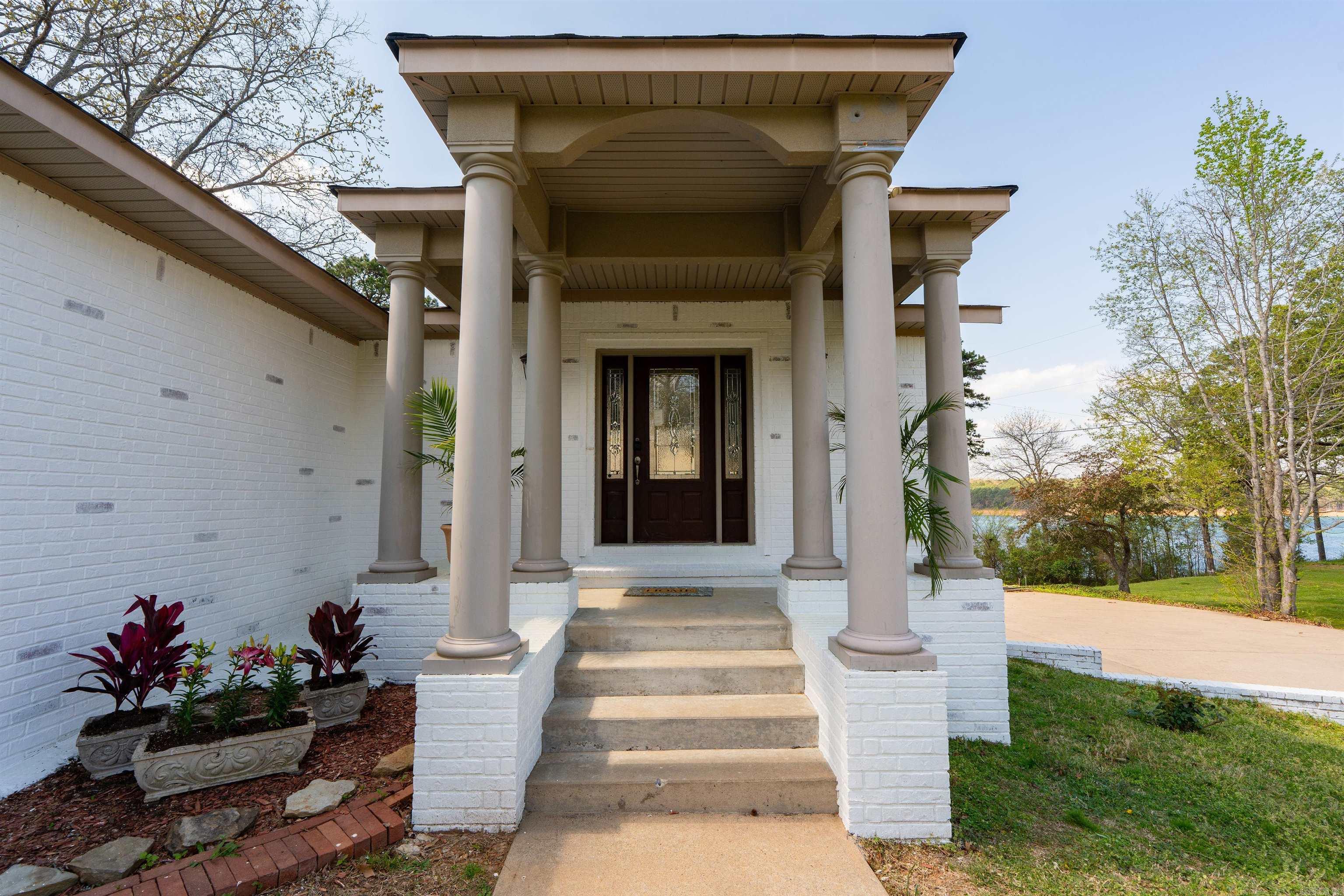 960 Anderson Circle Property Photo 47