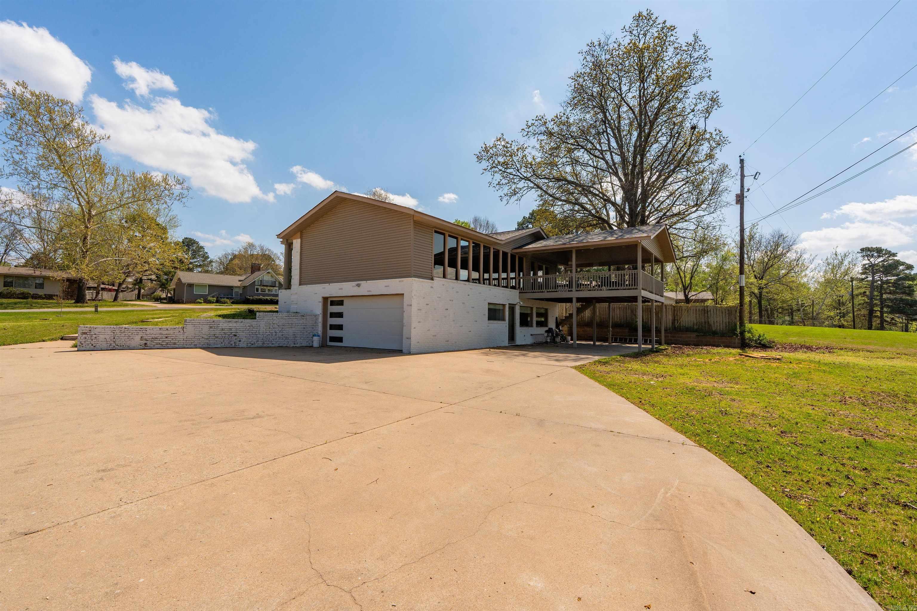 960 Anderson Circle Property Photo 48