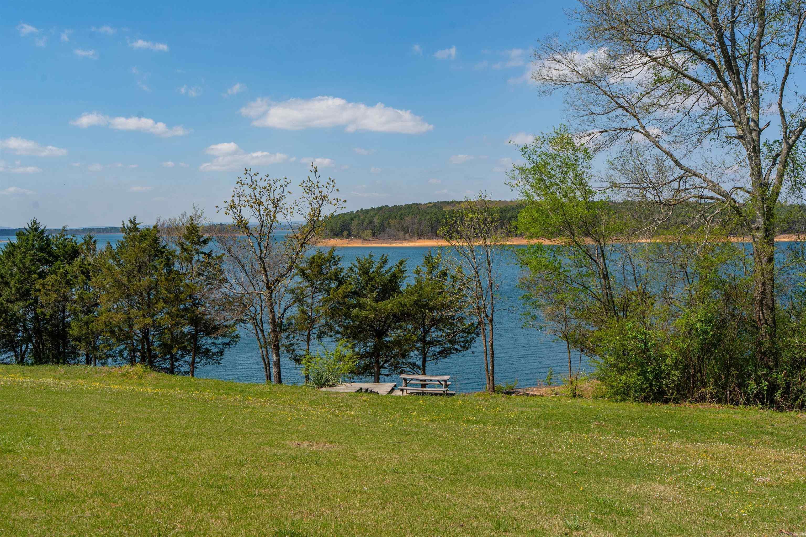 960 Anderson Circle Property Photo 49