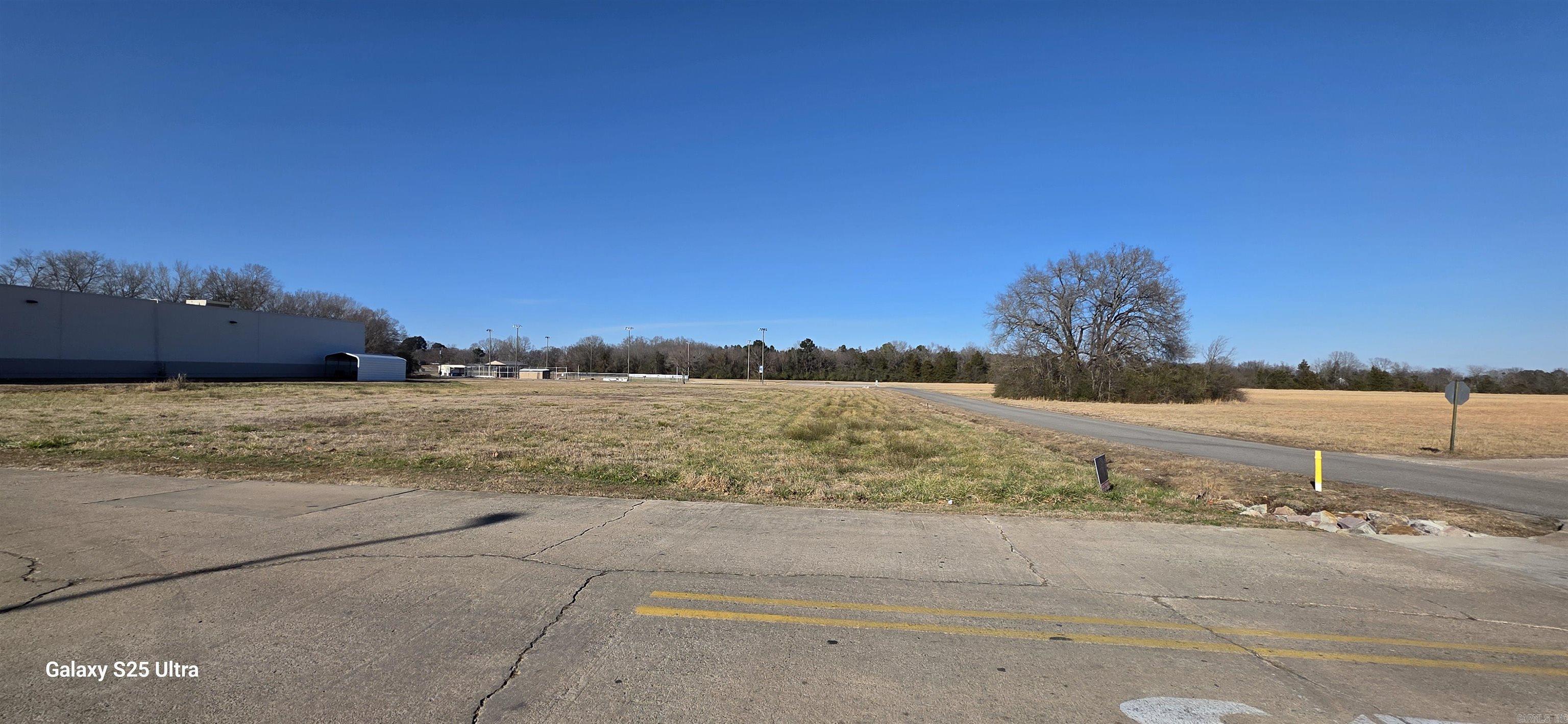 Main Street Property Photo 3
