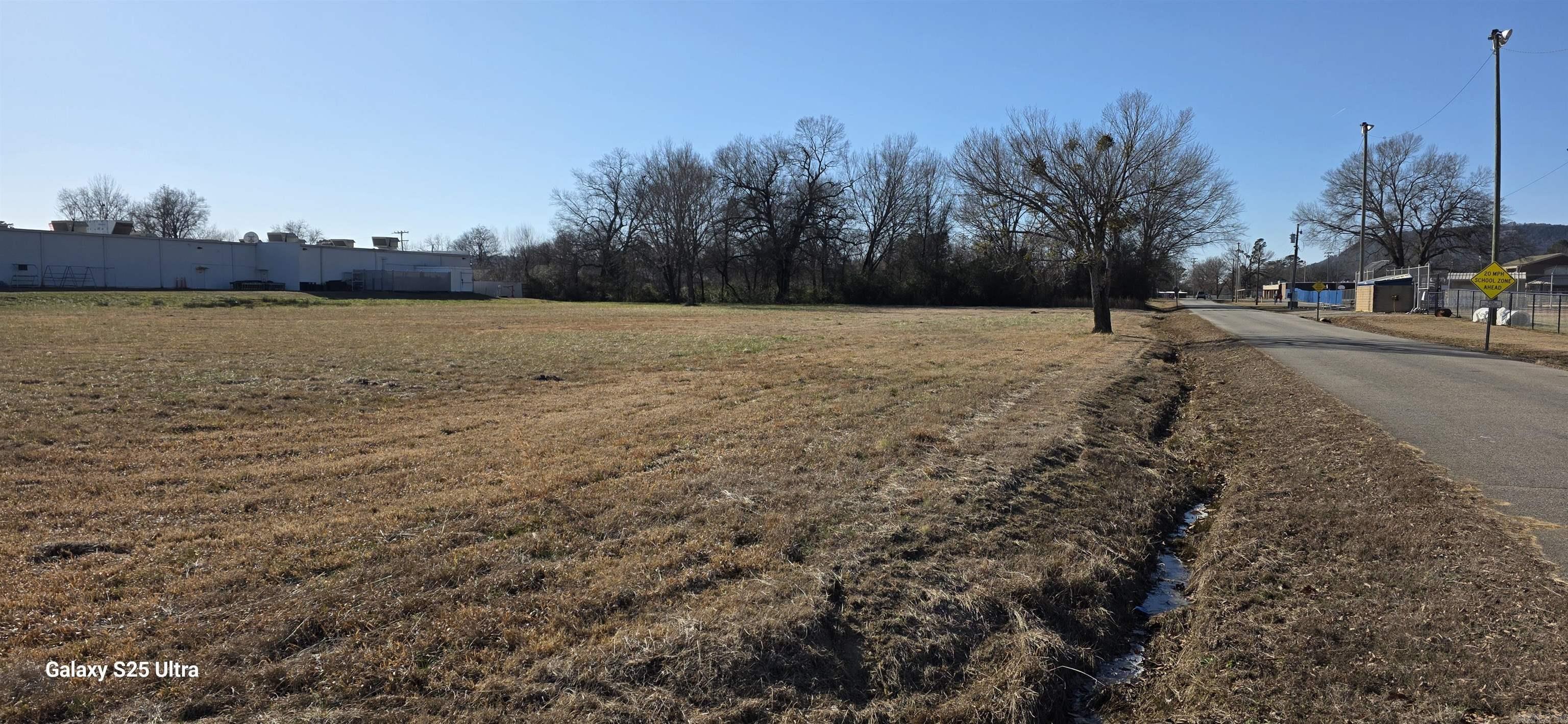 Main Street Property Photo 6