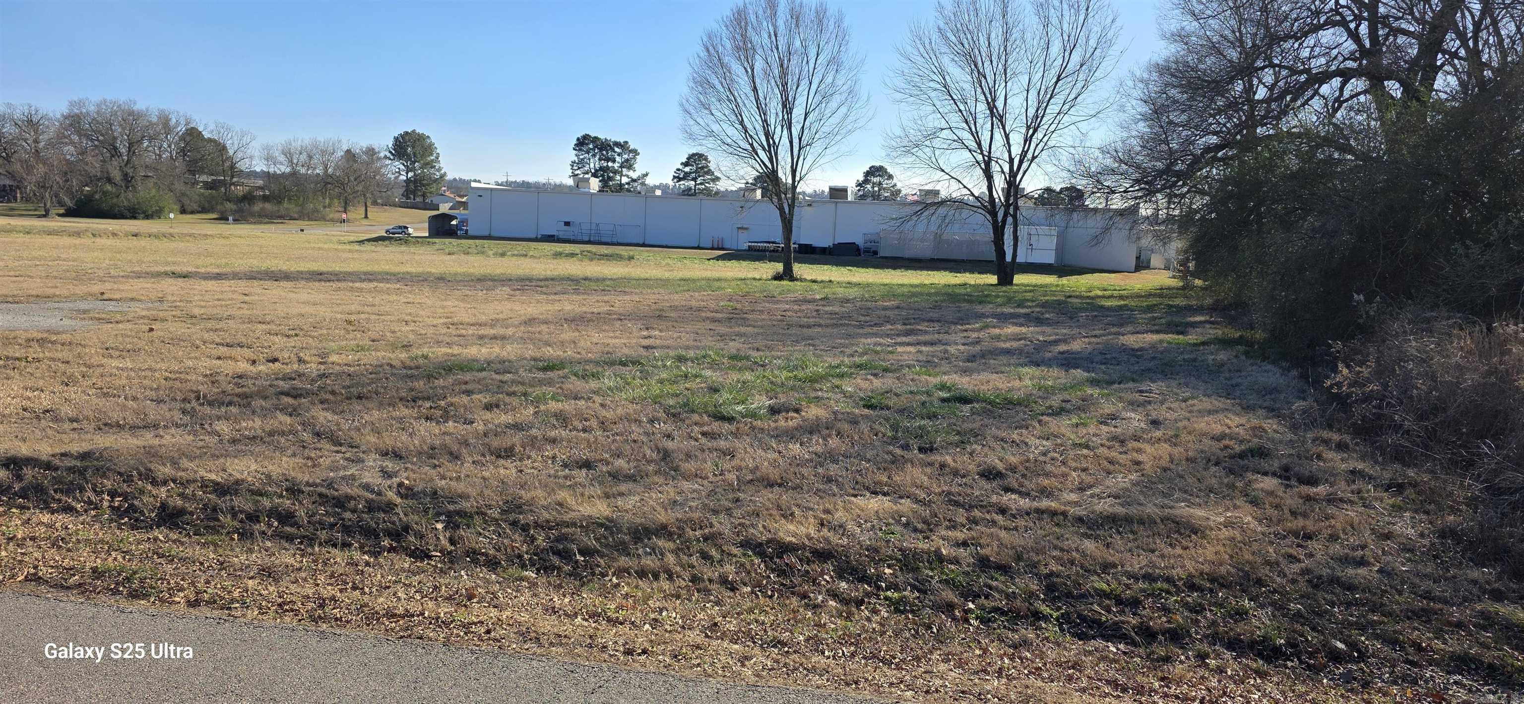 Main Street Property Photo 8