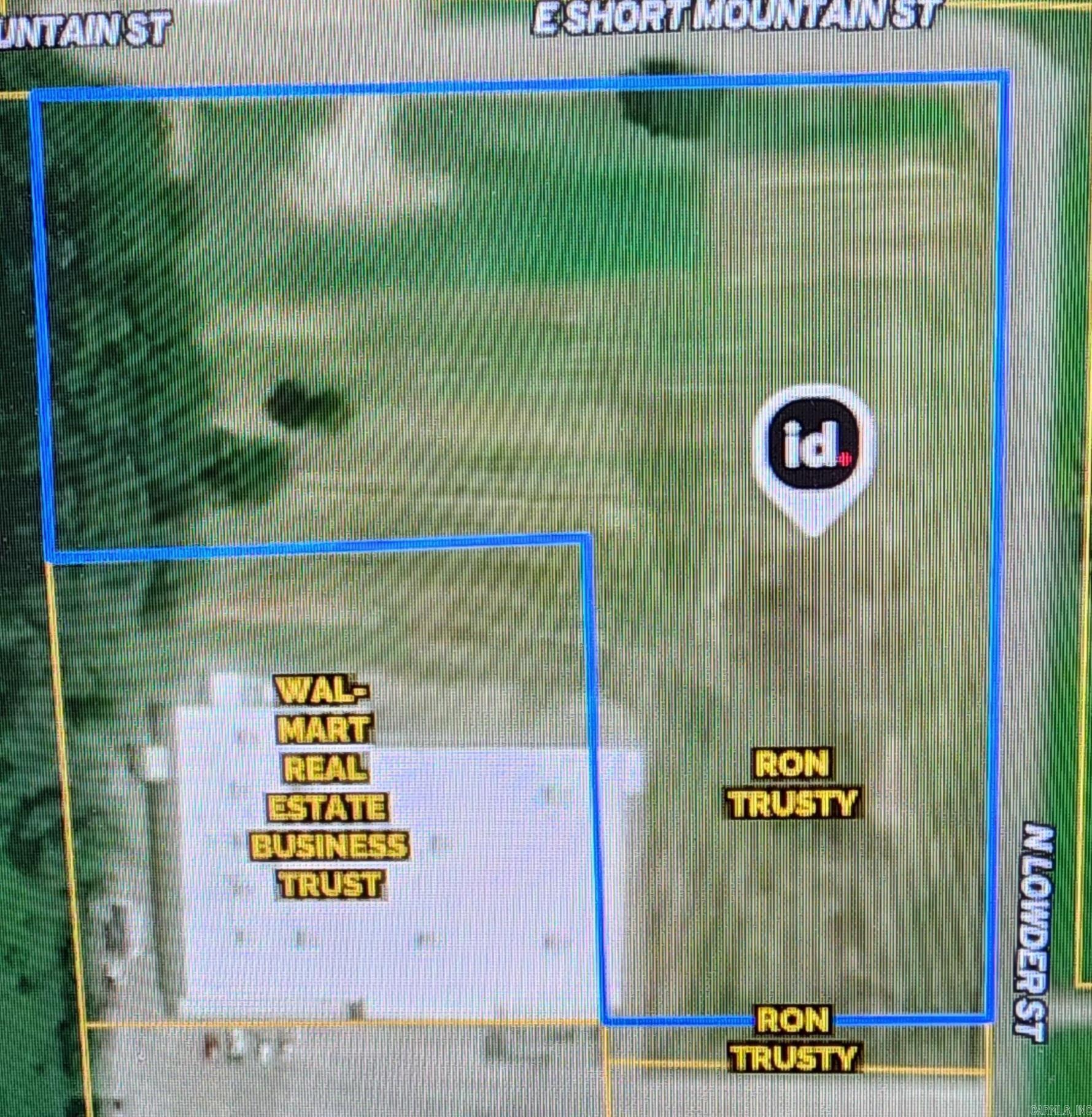 Main Street Property Photo 9