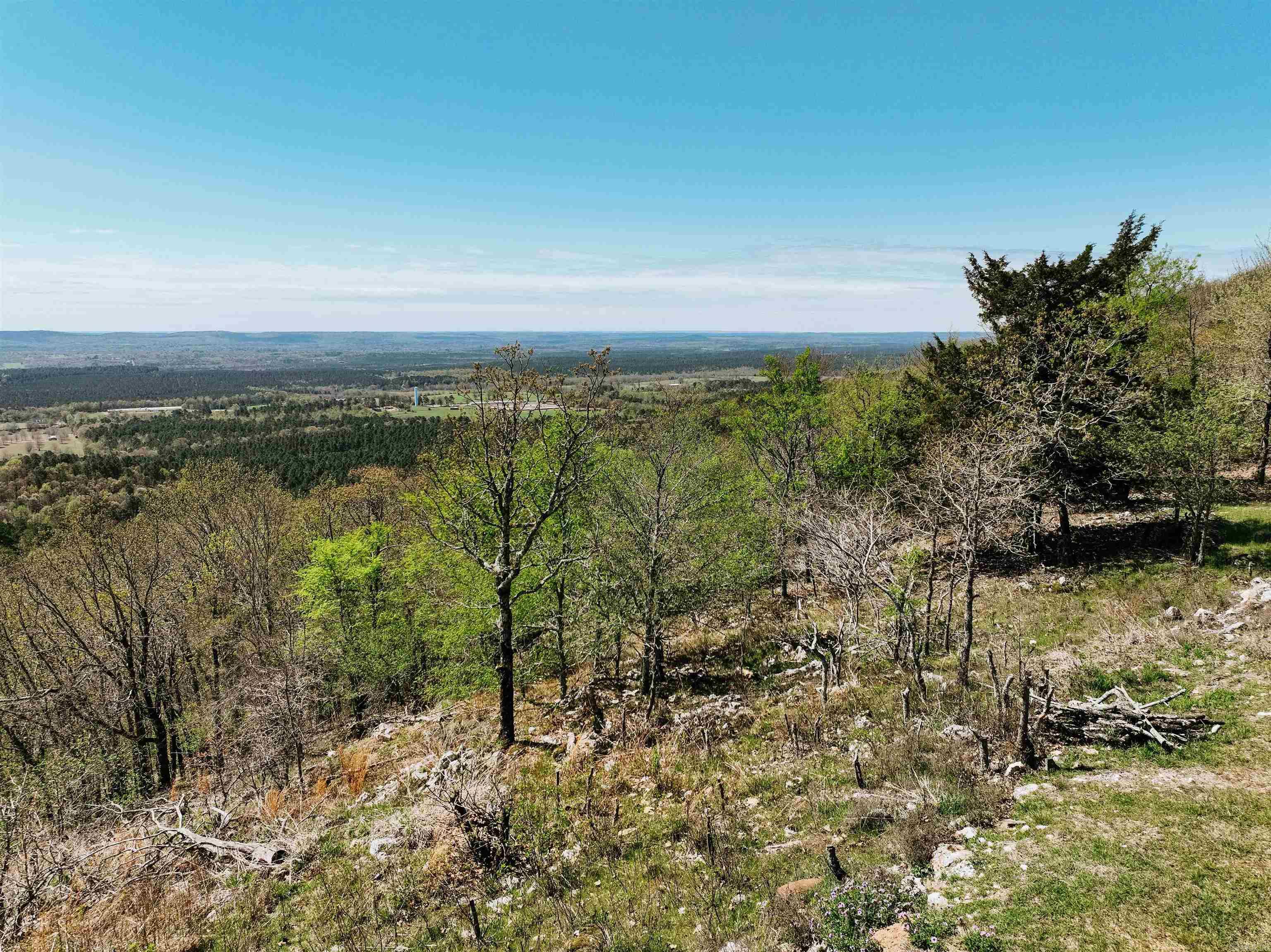 Cr185 Camilla Springs Property Photo 34