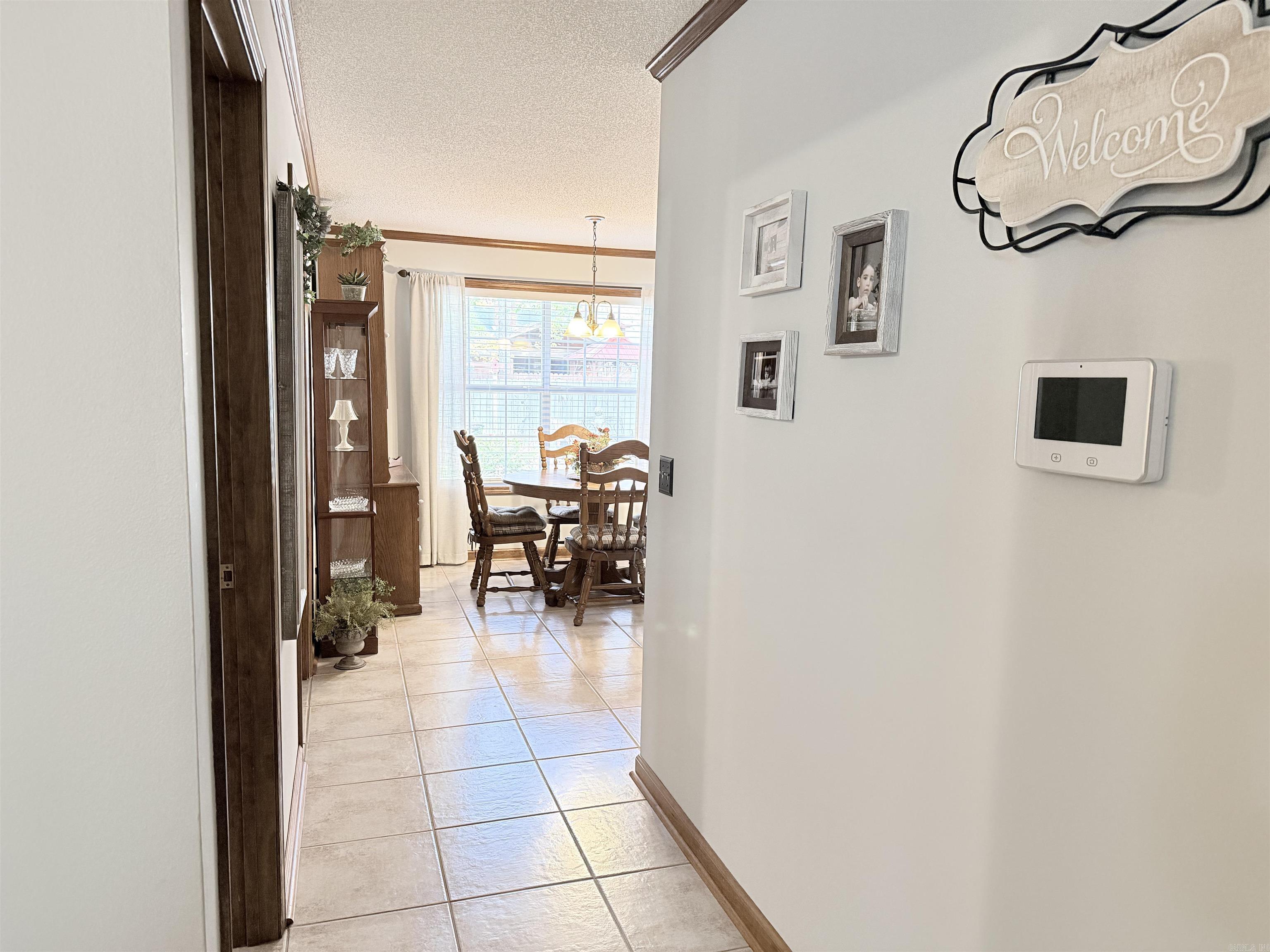 311 Williams St Property Photo 5