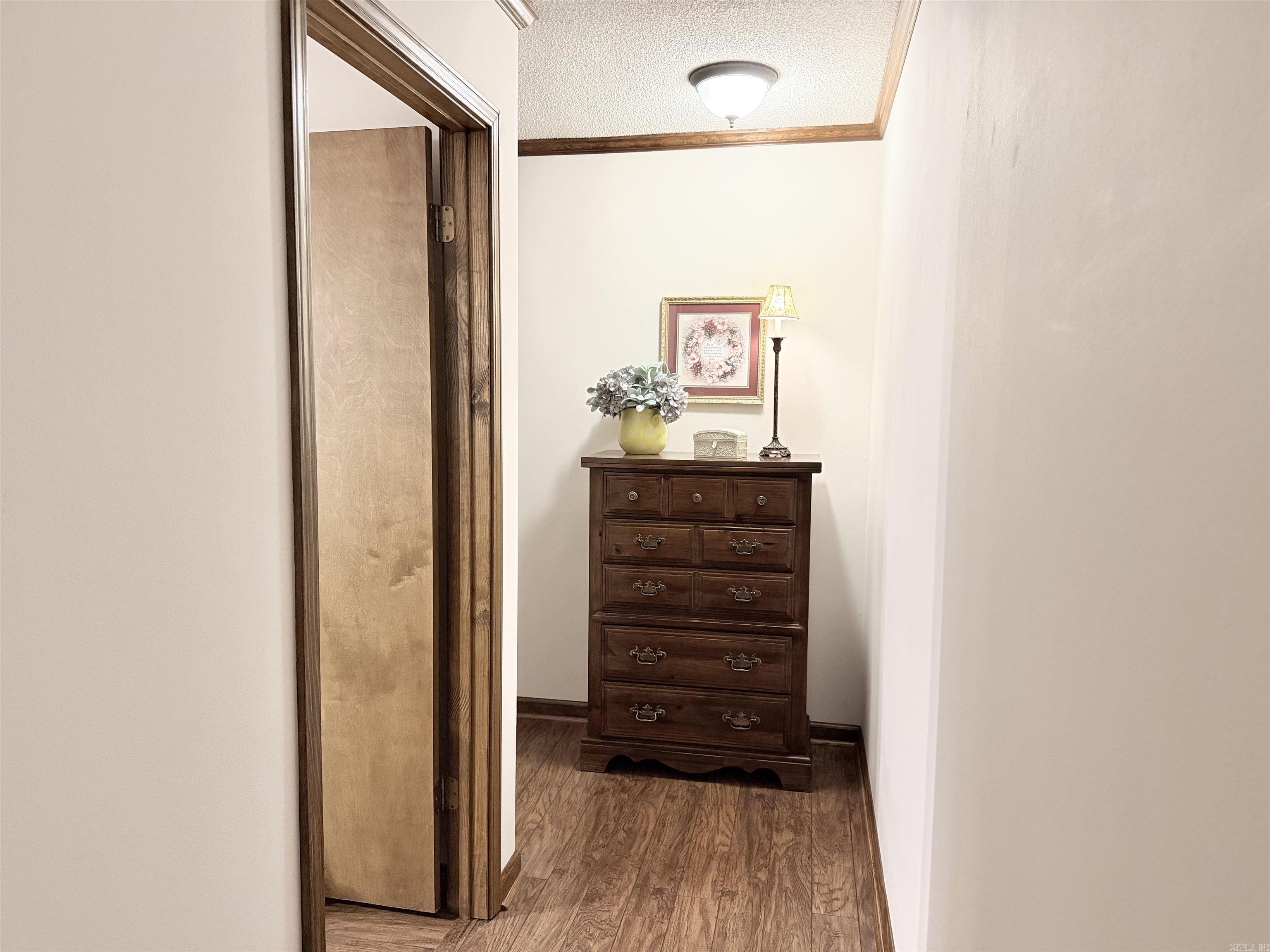 311 Williams St Property Photo 16
