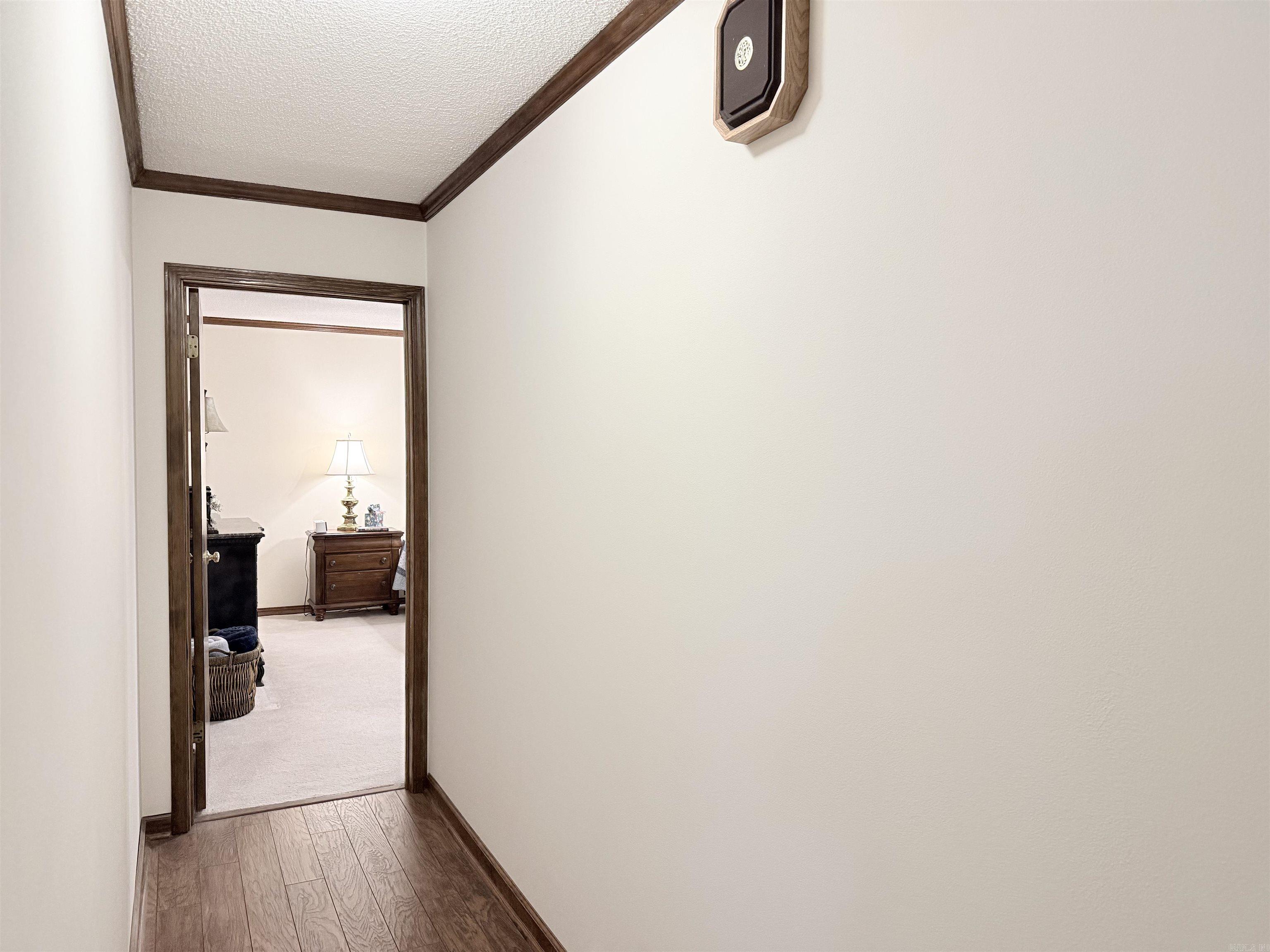 311 Williams St Property Photo 23