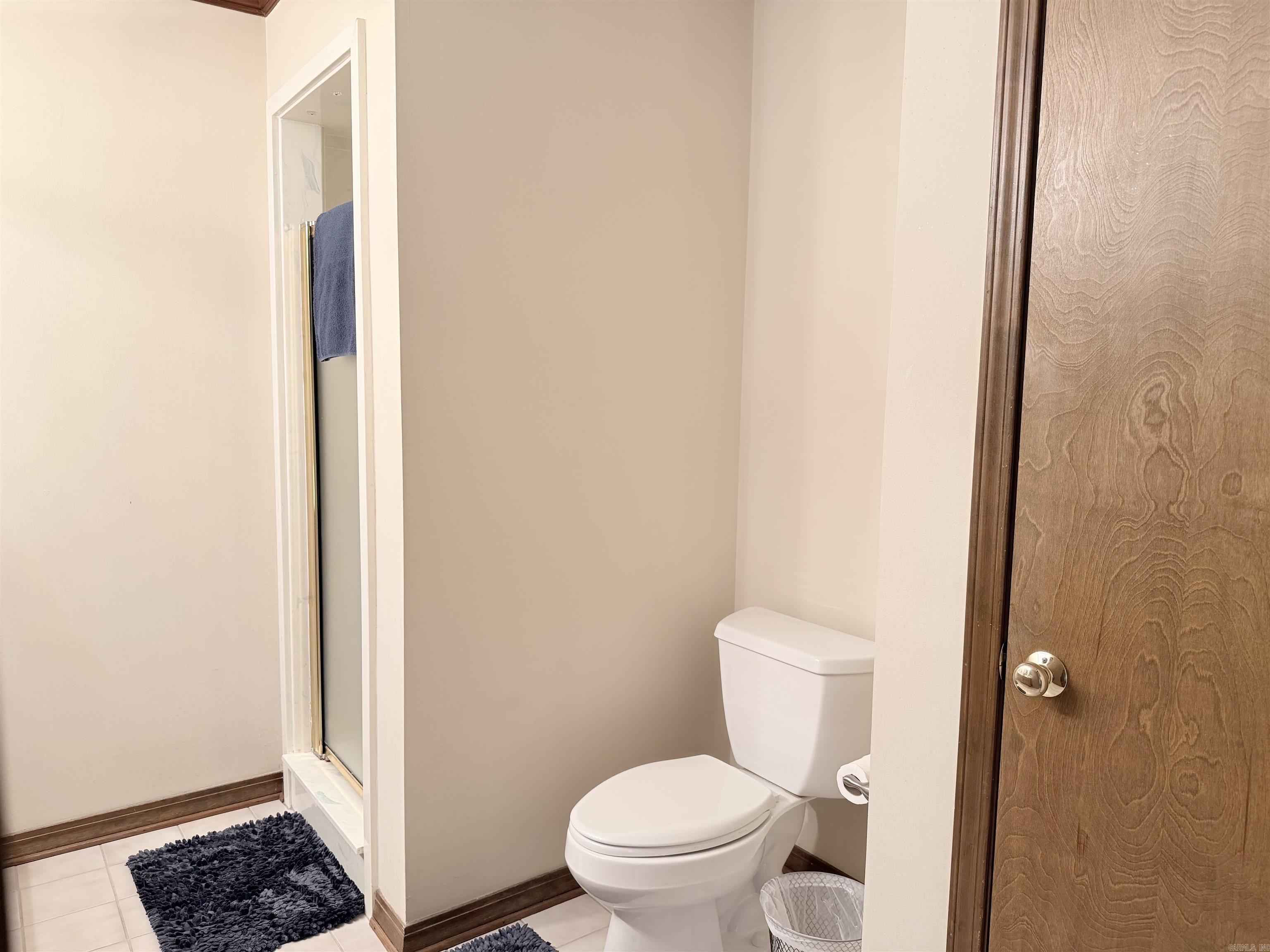 311 Williams St Property Photo 27