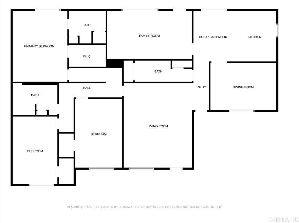 311 Williams St Property Photo 38