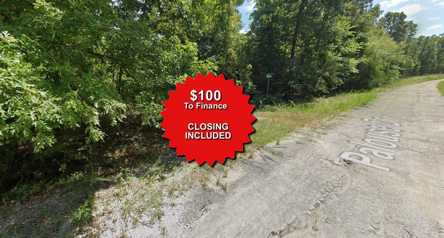 Lot 9 Kurena Trace Property Photo 1