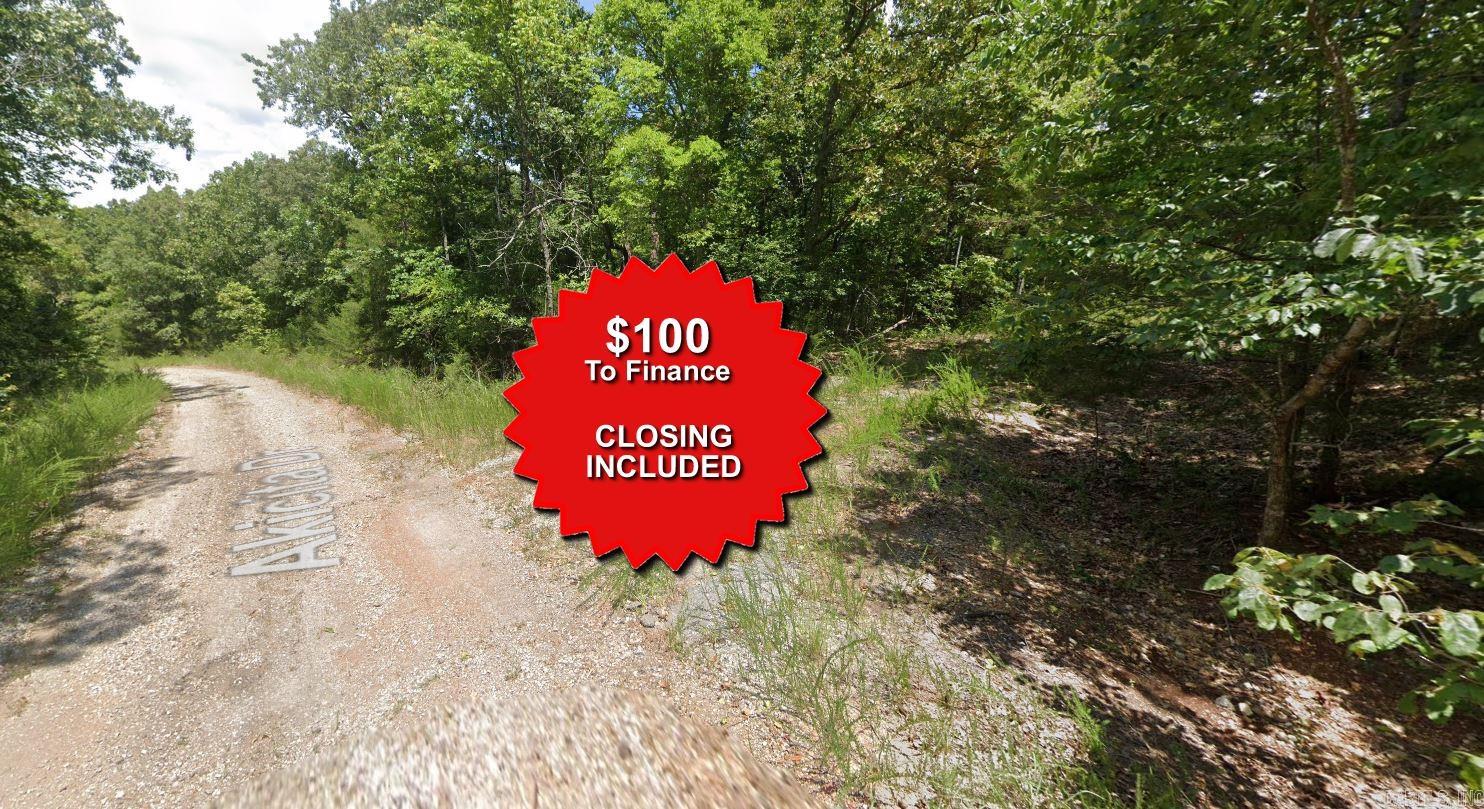 Lot 13 Coma Trace Property Photo 1