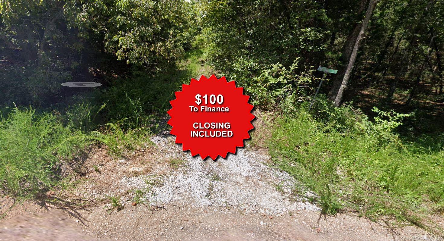 Lot 12 Sassacus Drive Property Photo 1