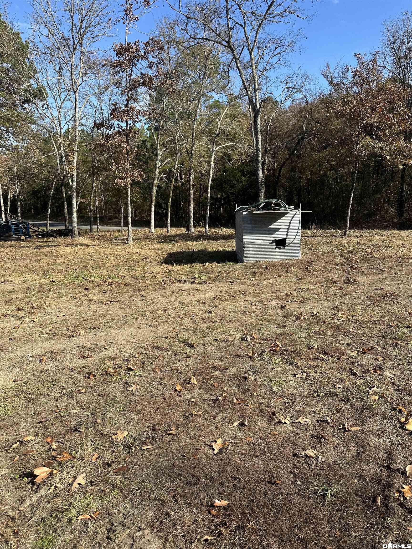 458 Union Hill Road Property Photo 8