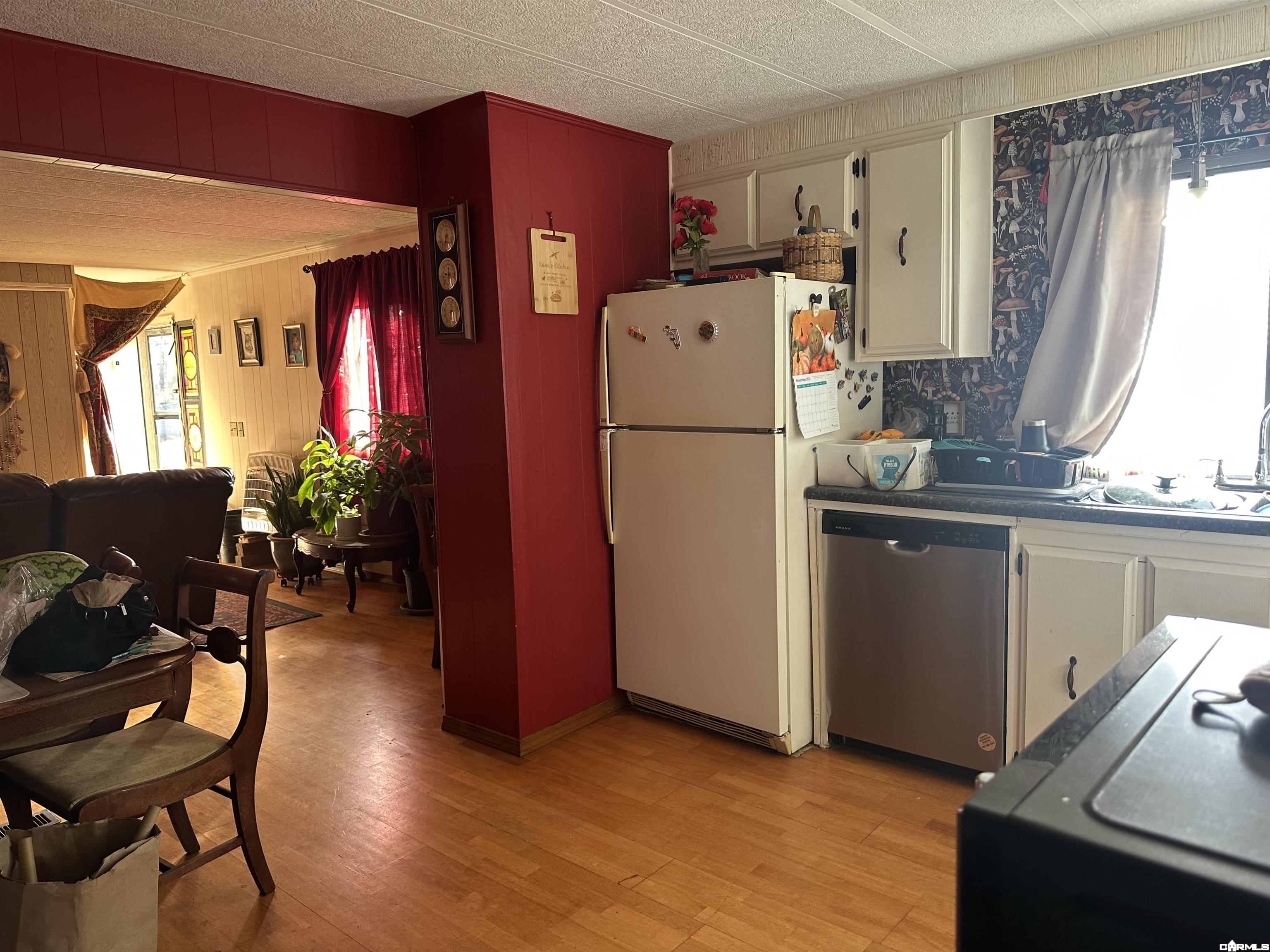 458 Union Hill Road Property Photo 11