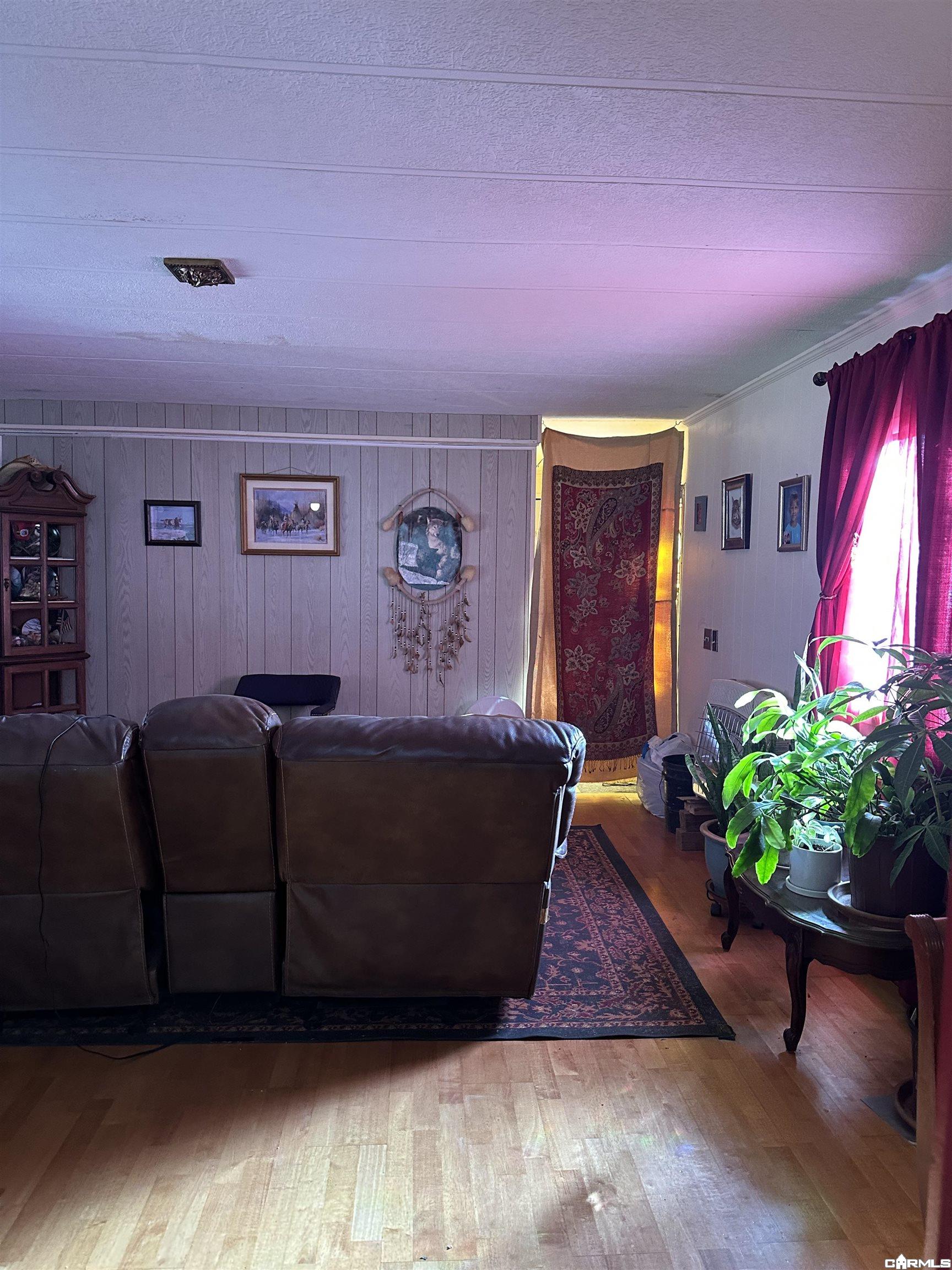 458 Union Hill Road Property Photo 14