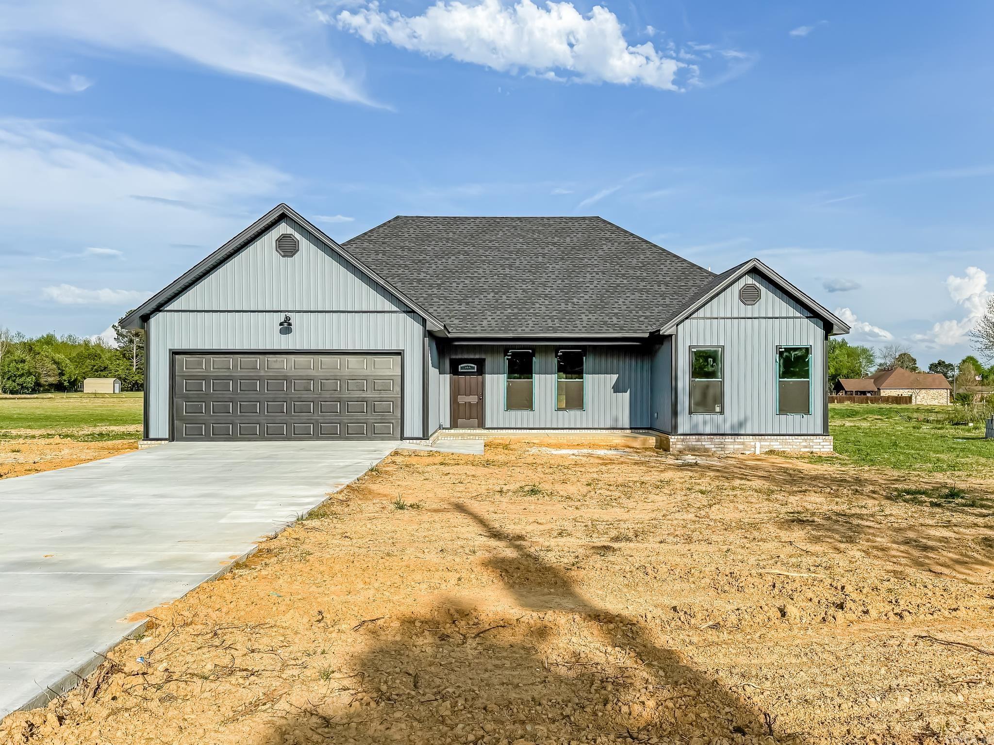 19 Saye Street Property Photo 1